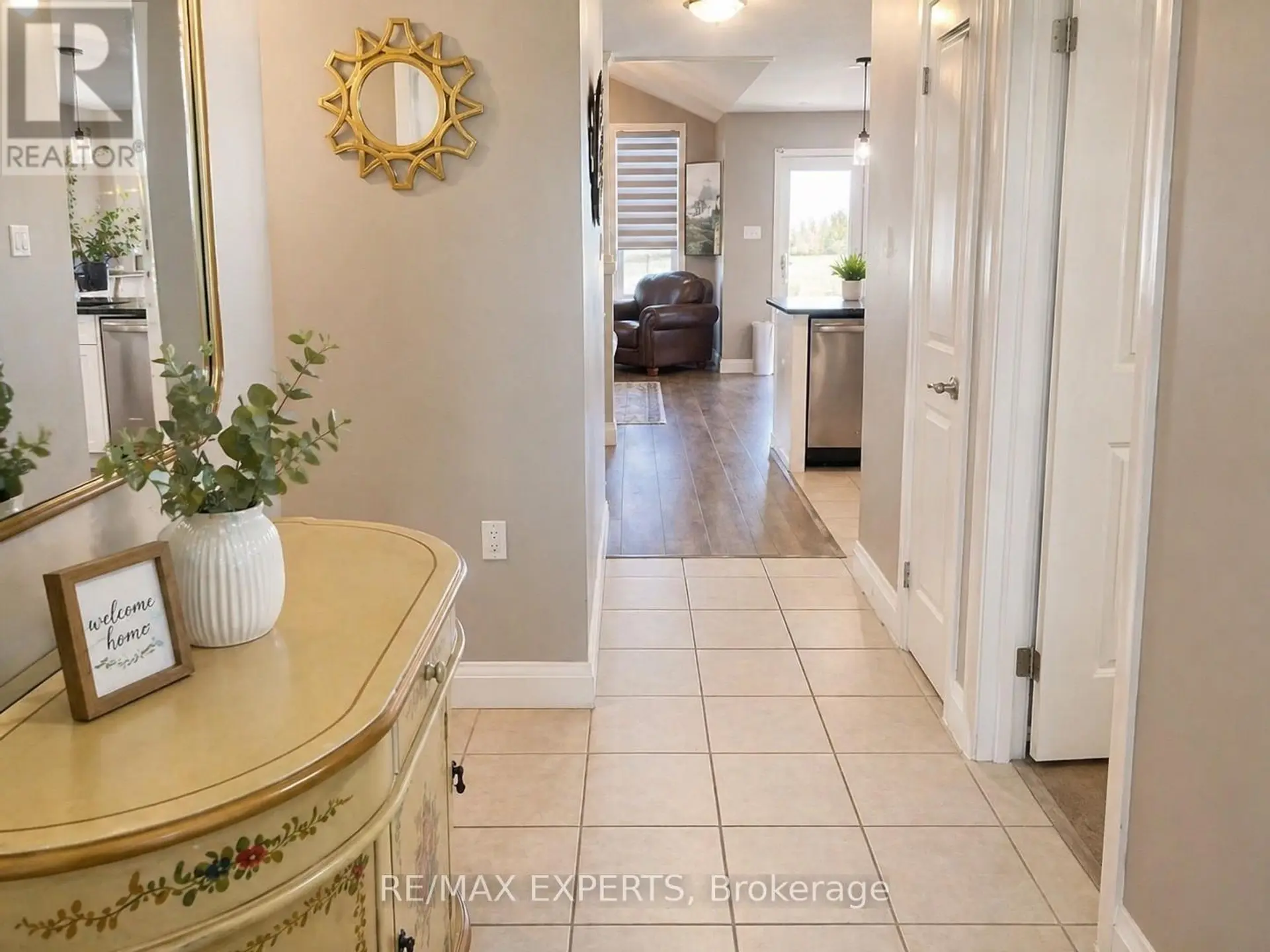 150 BRIDGE CRESCENT - Image 2