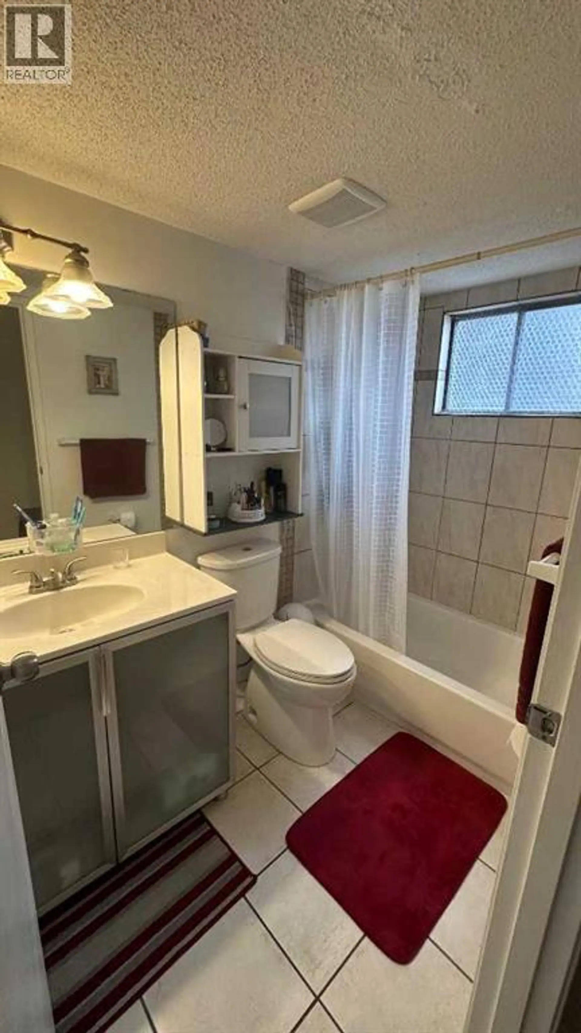 #308 8403 Fairmount Drive SE - Image 13