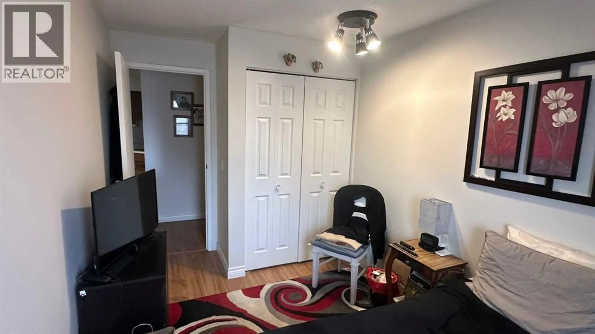 #308 8403 Fairmount Drive SE - Image 12