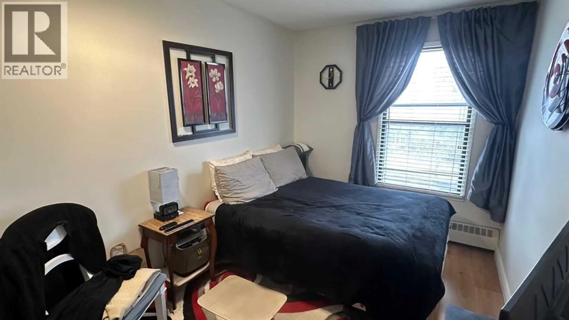 #308 8403 Fairmount Drive SE - Image 11