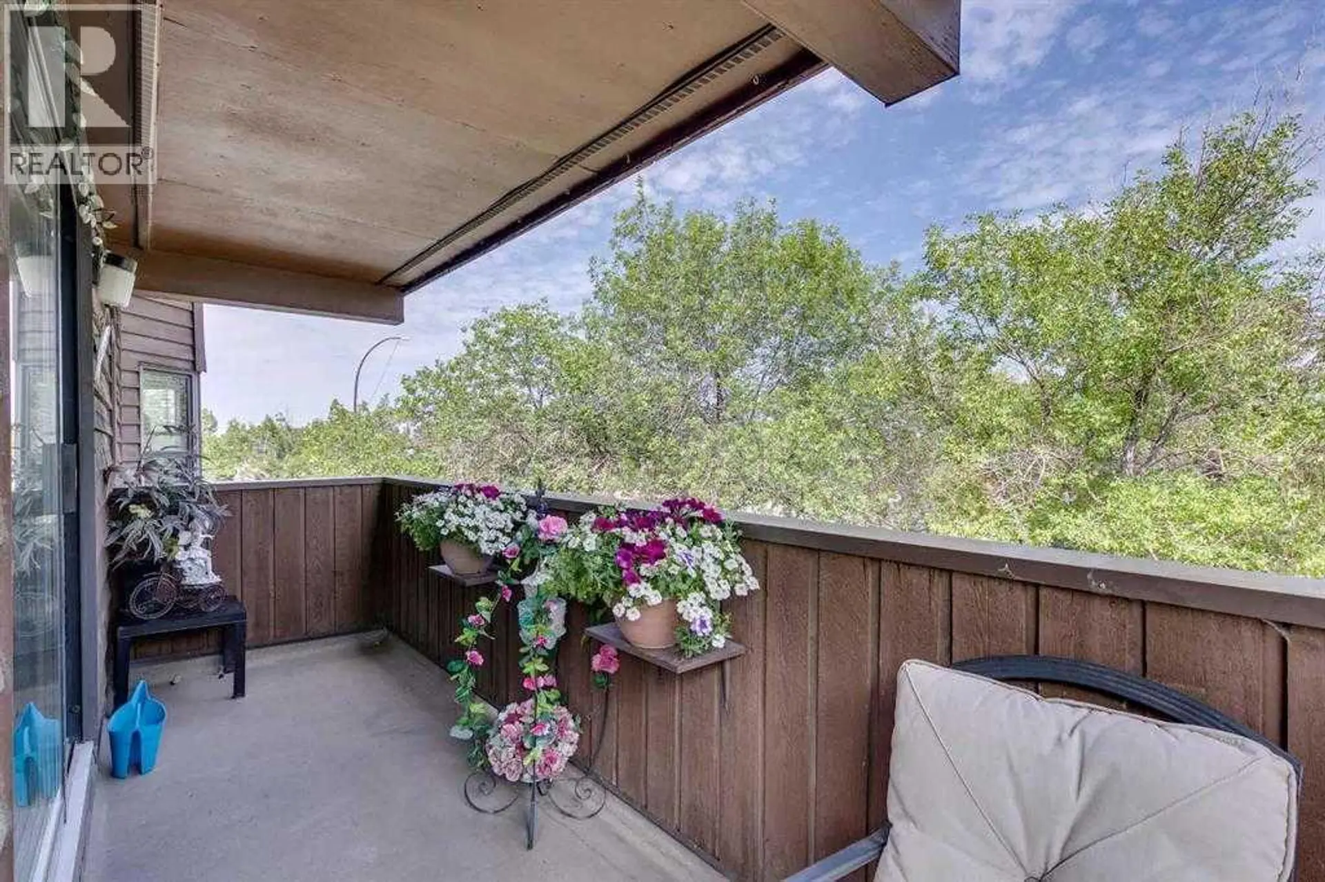 #308 8403 Fairmount Drive SE - Image 3