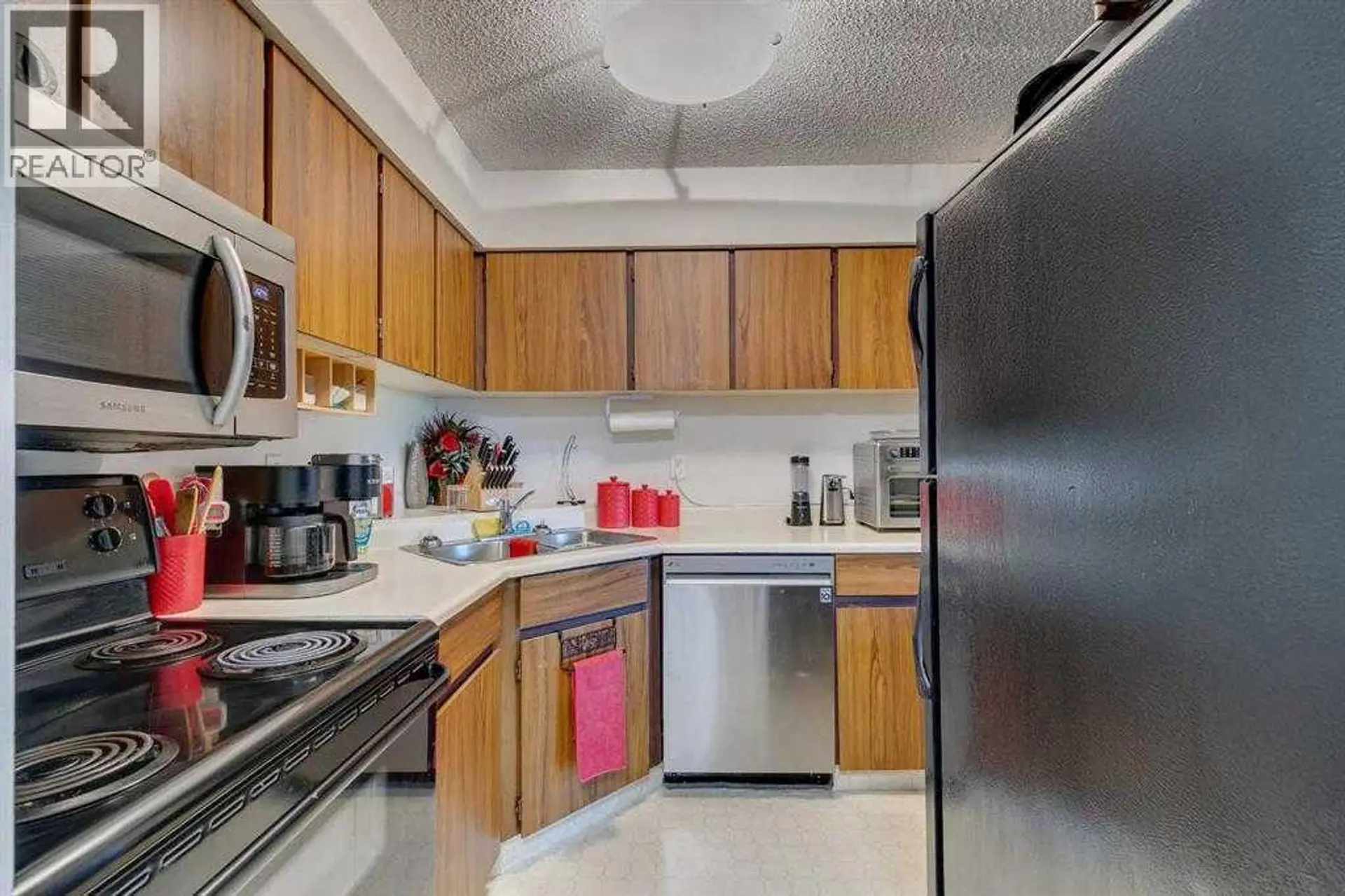 #308 8403 Fairmount Drive SE - Image 7