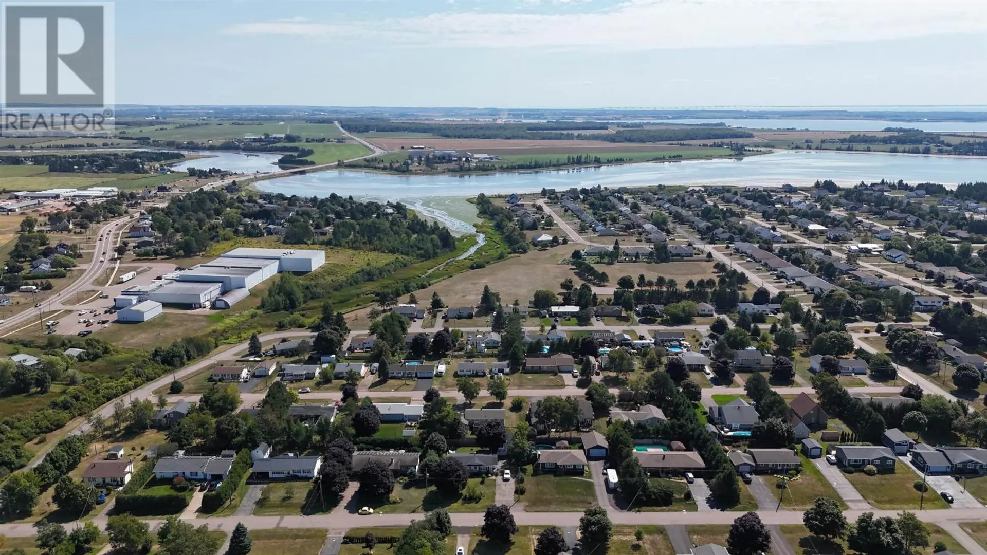 26 Starlite Street - Image 6