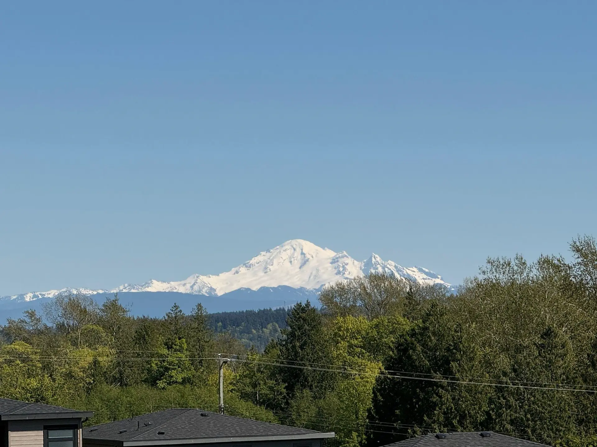 Property at 16730 16 Avenue, Surrey, BC