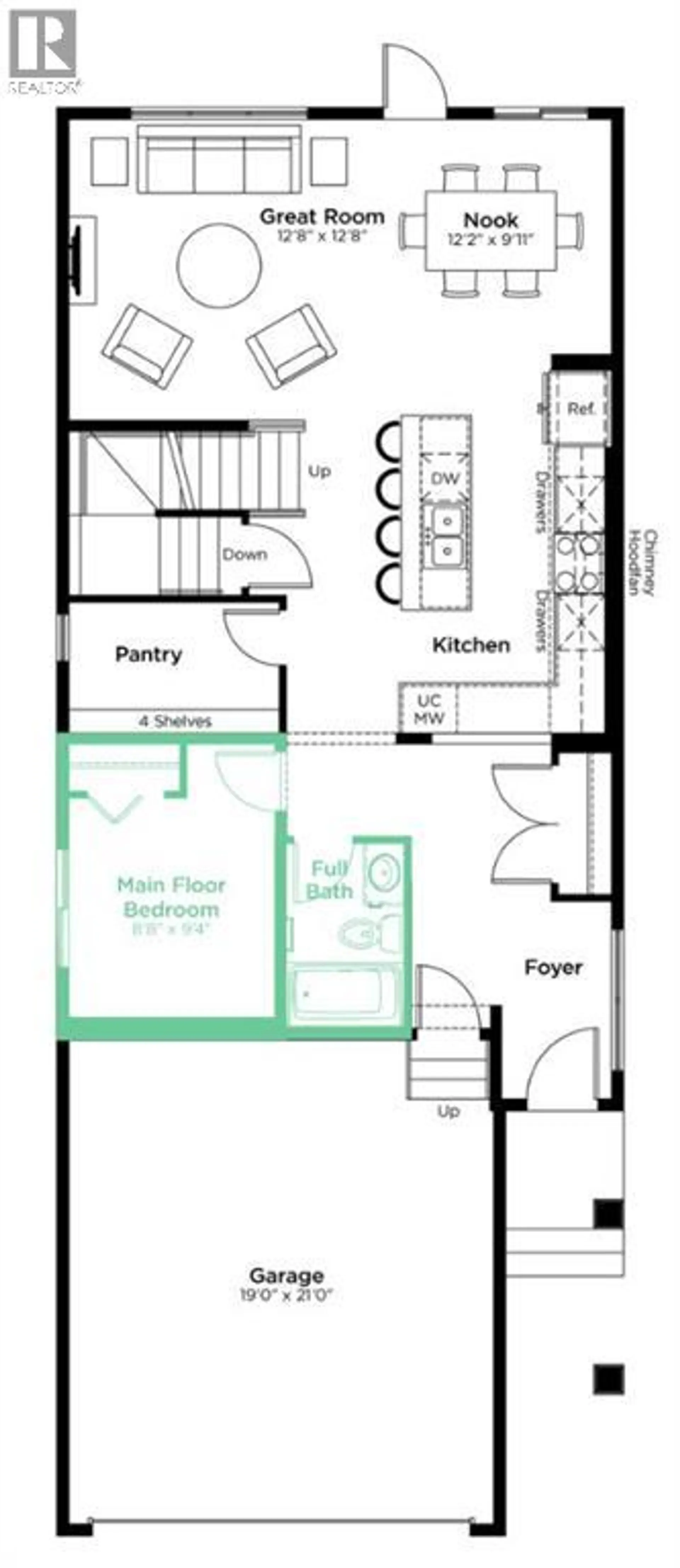 170 PRINCE Crescent - Image 3