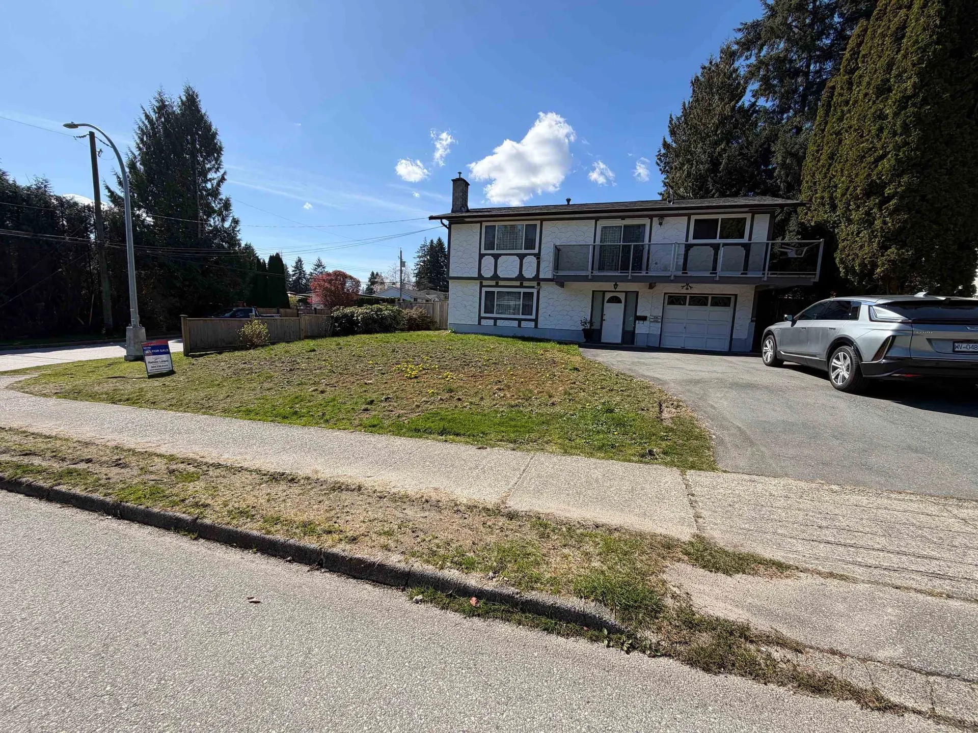 3803 Wellington Street - Image 2