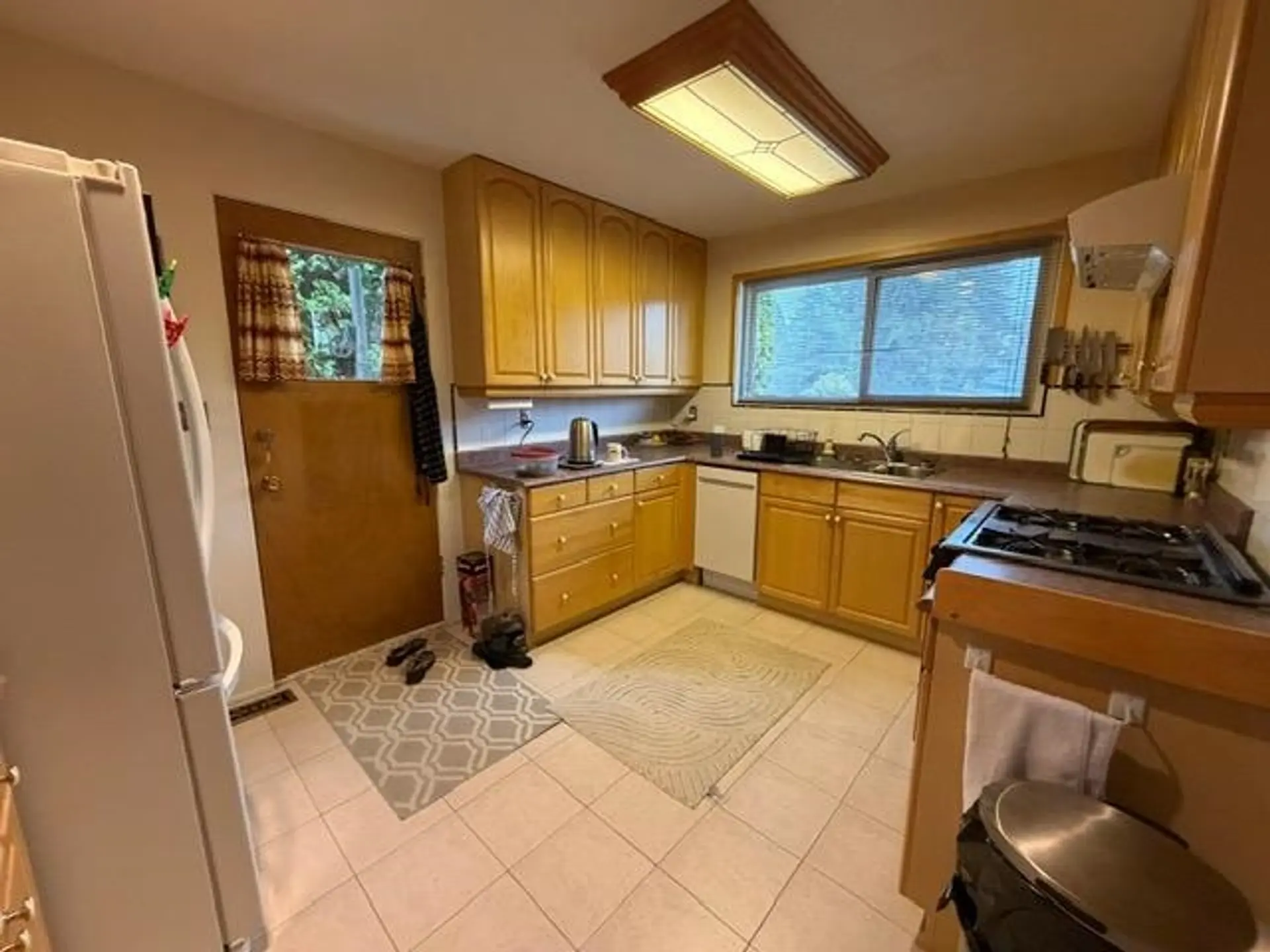 3803 Wellington Street - Image 6