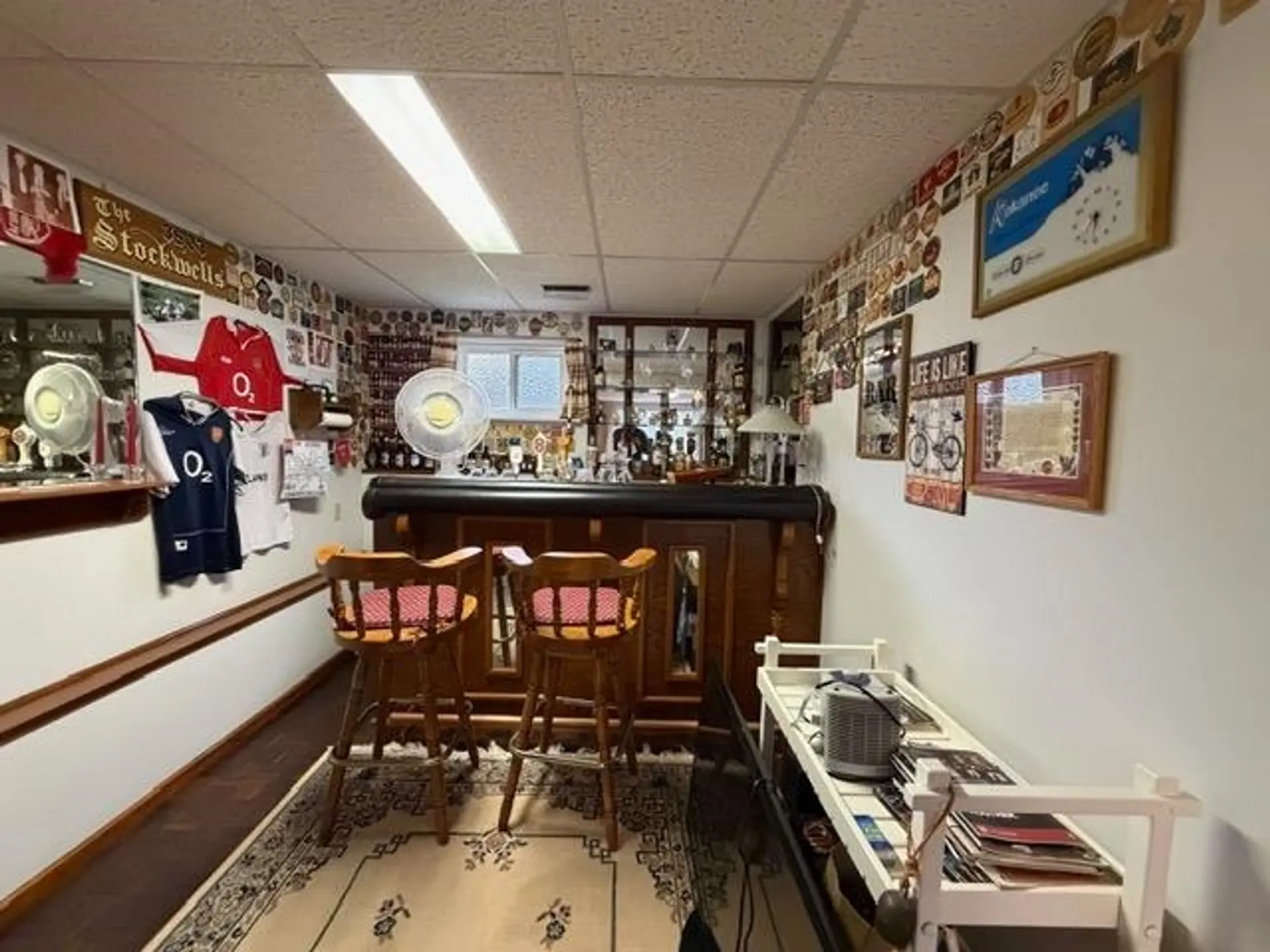 3803 Wellington Street - Image 13