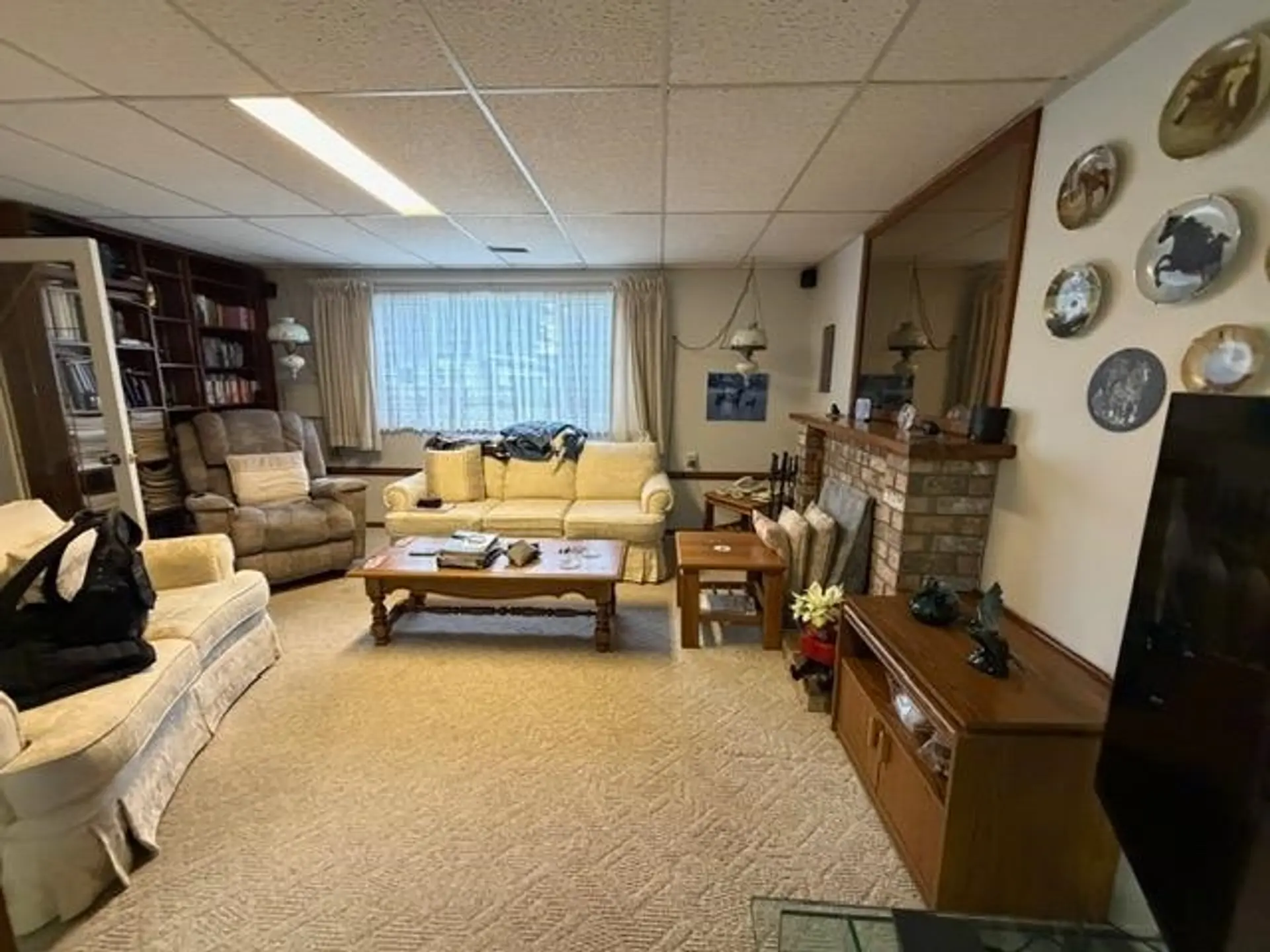 3803 Wellington Street - Image 12