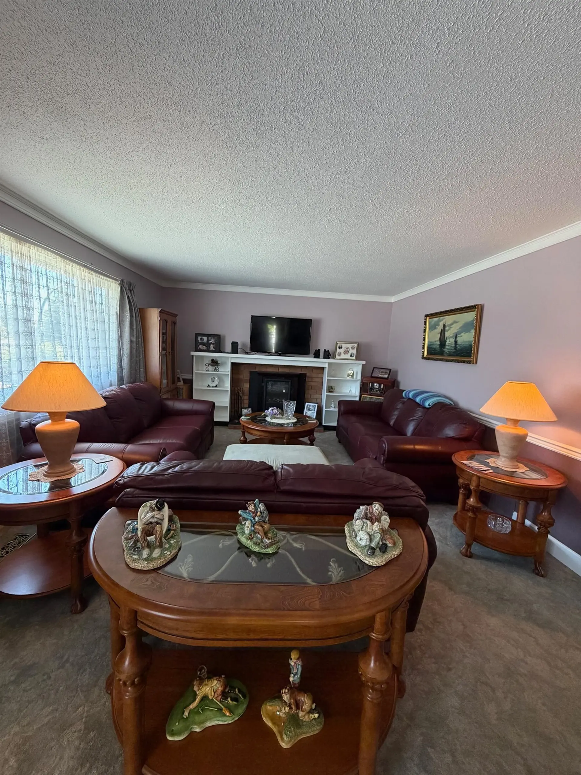 3803 Wellington Street - Image 3