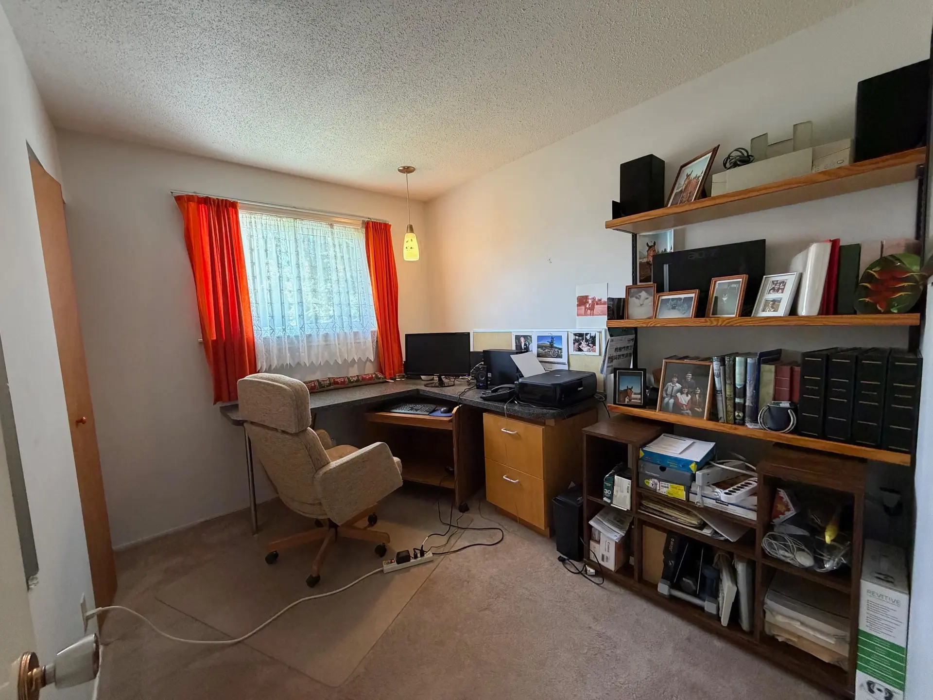 3803 Wellington Street - Image 10