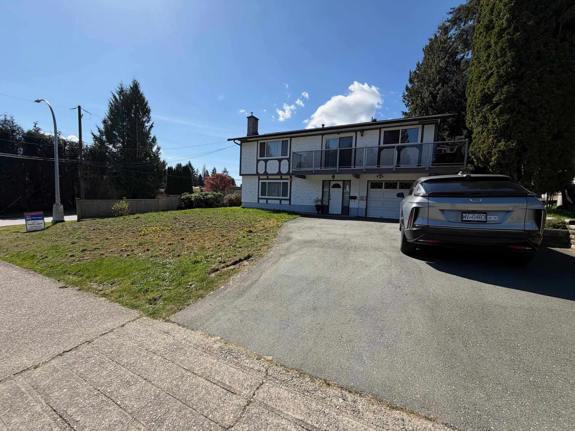 3803 Wellington Street - Image 15