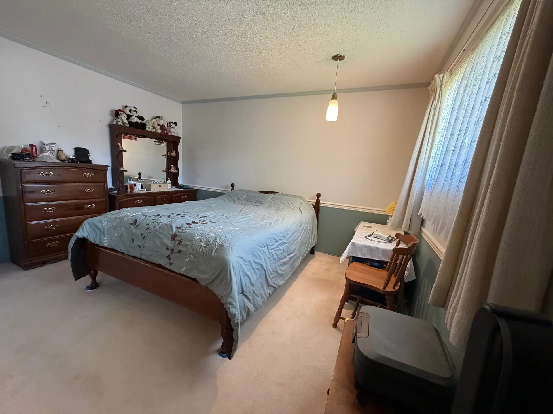 3803 Wellington Street - Image 8