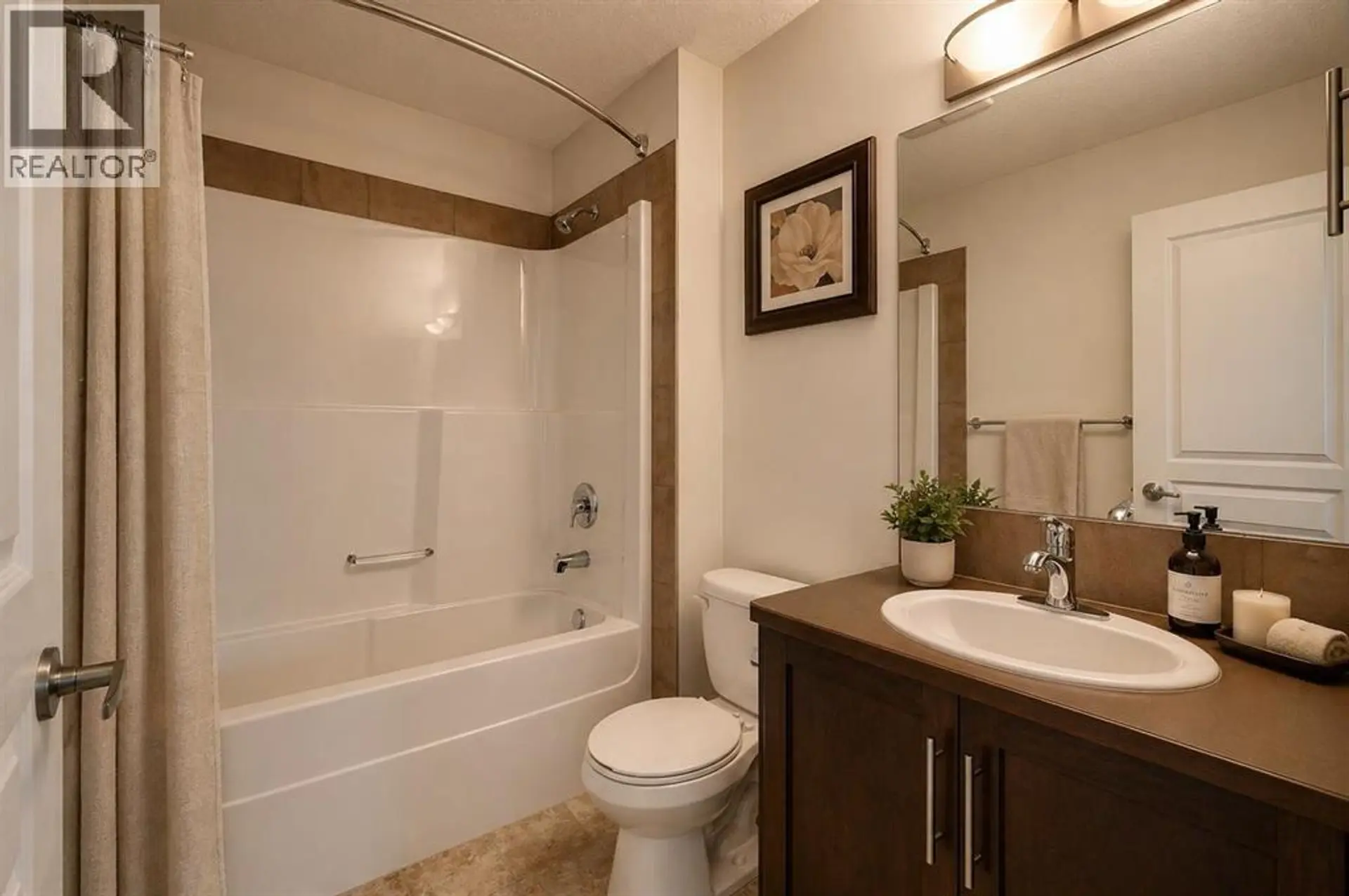 #207 22 Panatella Road NW - Image 12