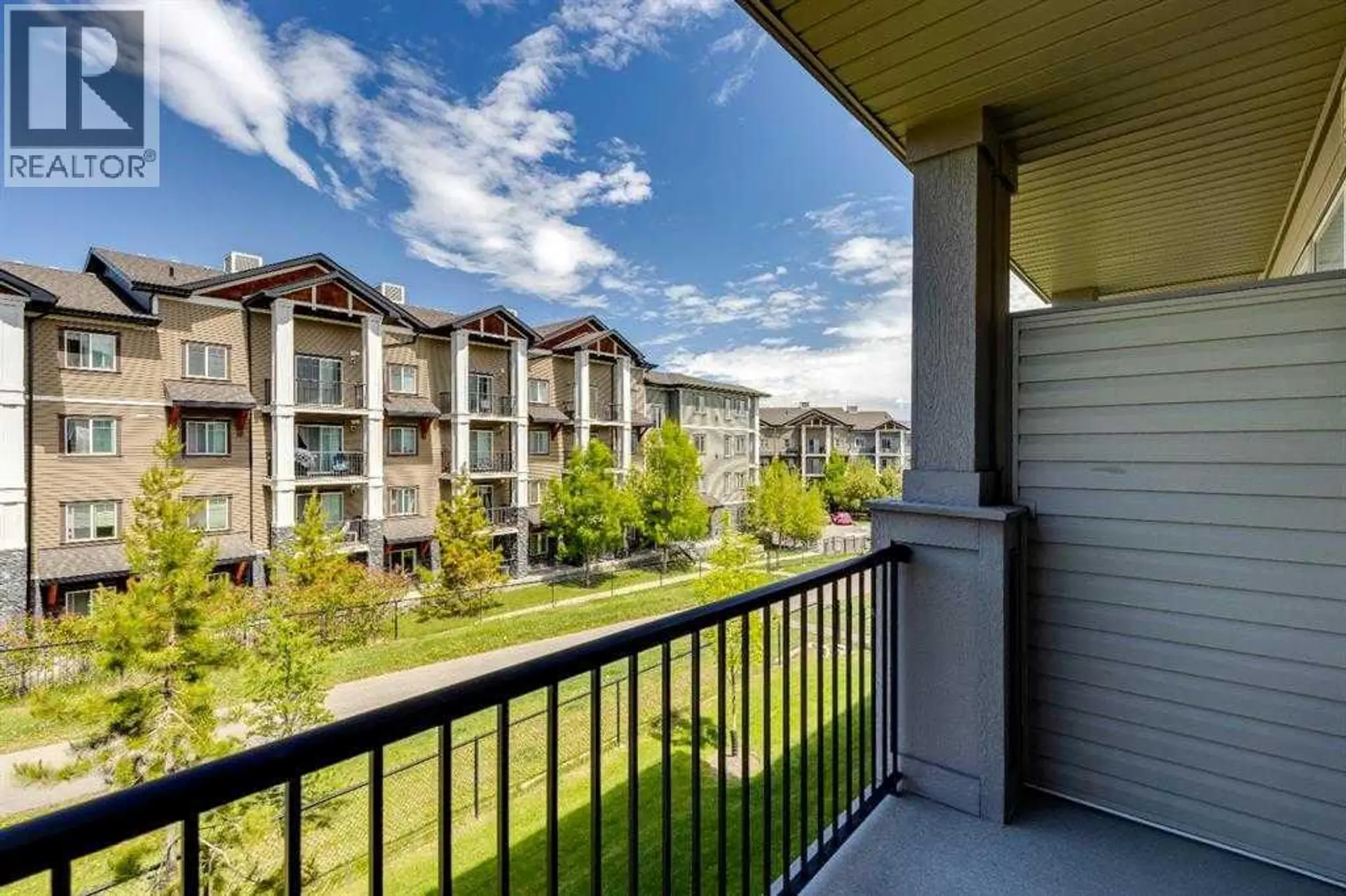 #207 22 Panatella Road NW - Image 14
