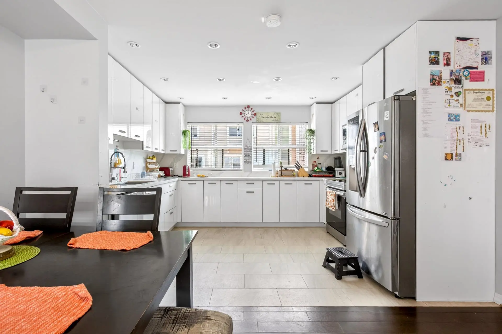 #34 2450 Hawthorne Avenue - Image 7