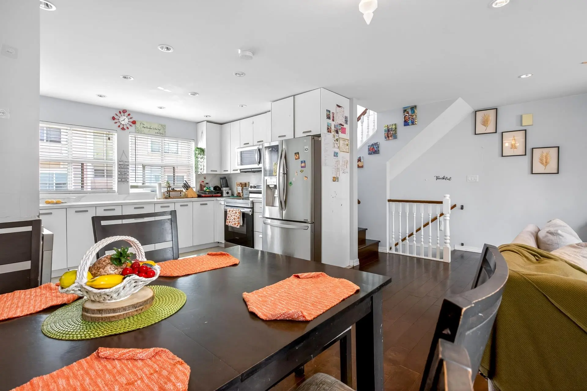 #34 2450 Hawthorne Avenue - Image 9