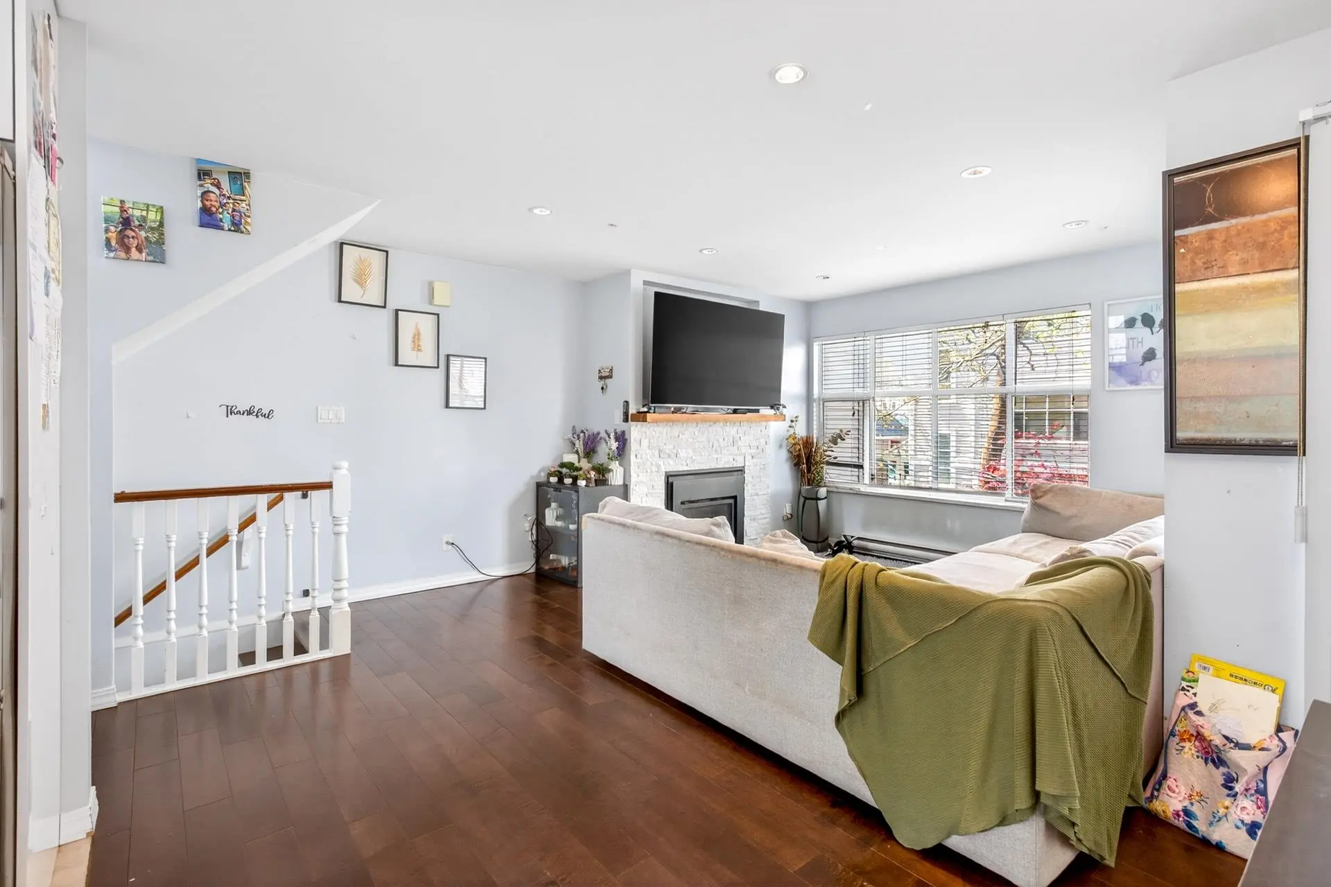 #34 2450 Hawthorne Avenue - Image 4