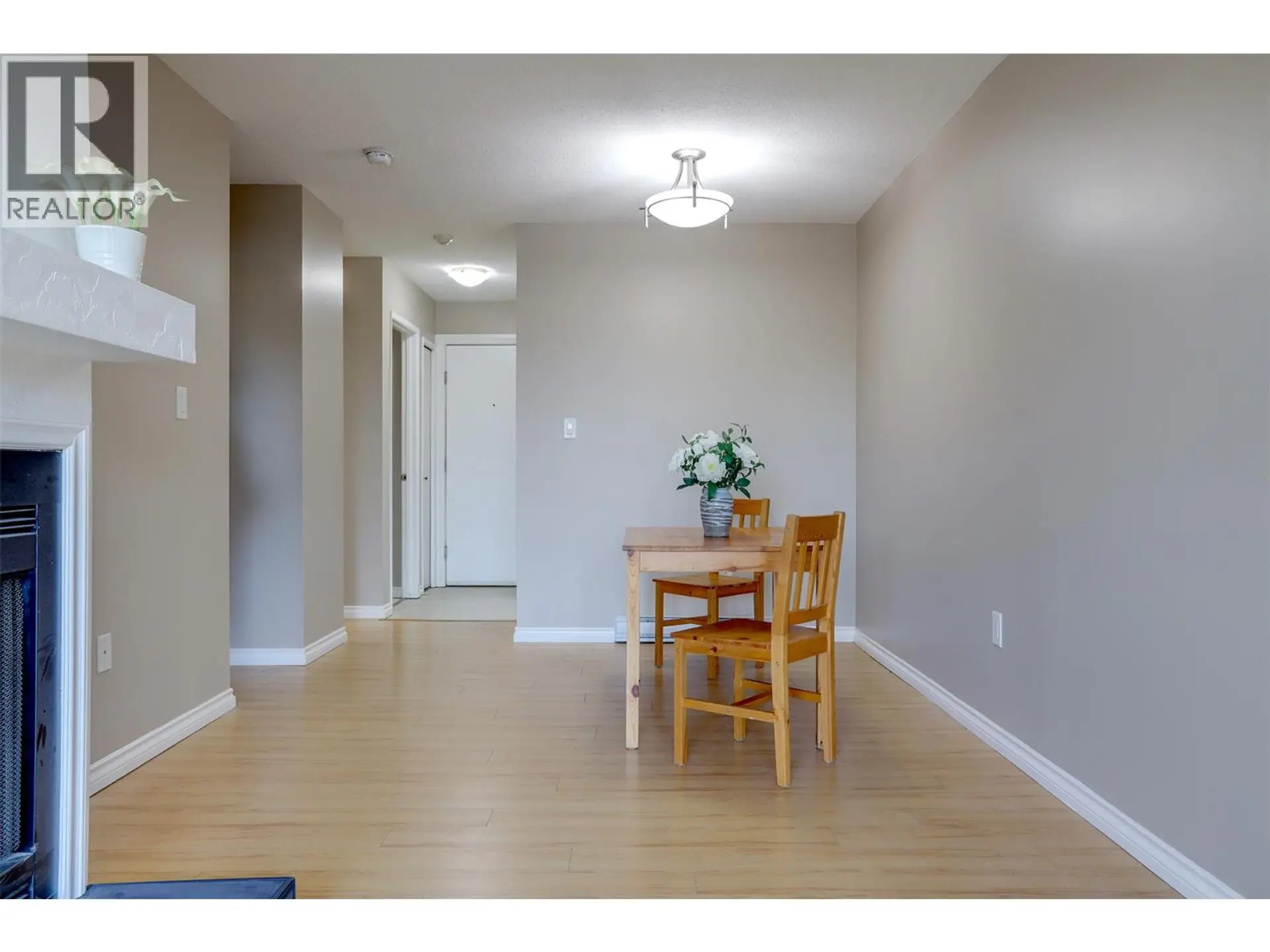 Property at #415 3304 35 Avenue, Vernon, BC