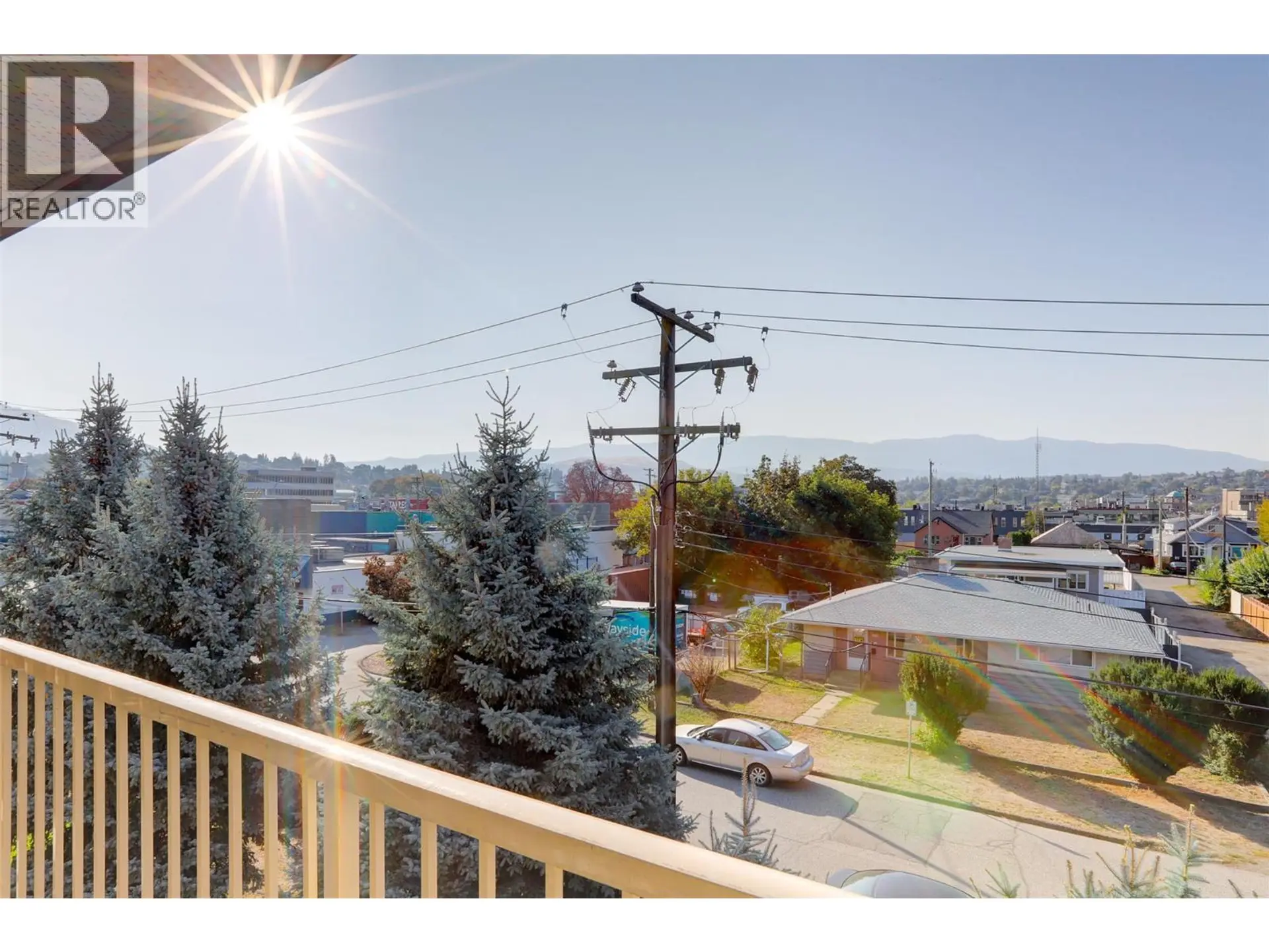 #415 3304 35 Avenue - Image 5