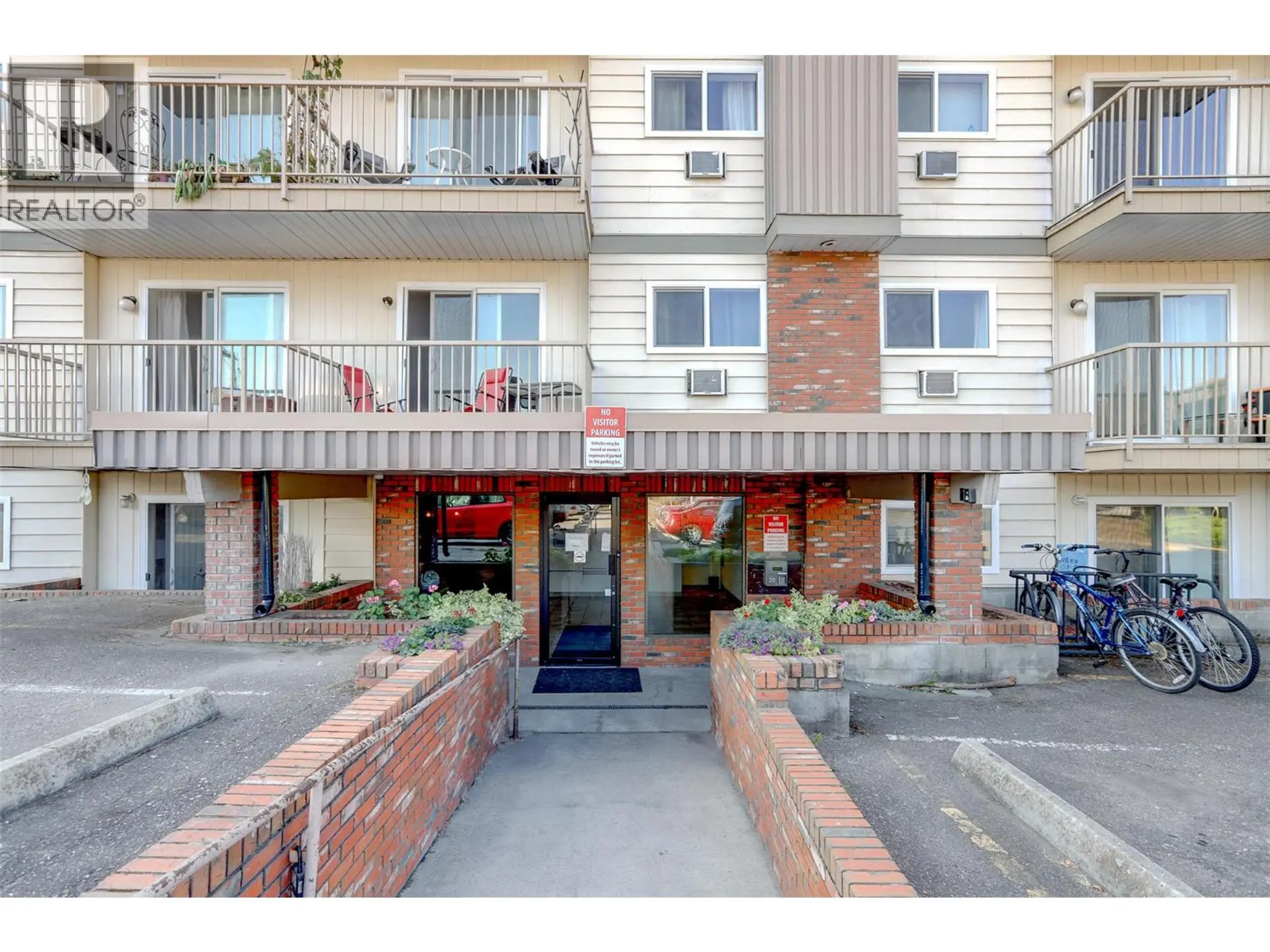#415 3304 35 Avenue - Image 16