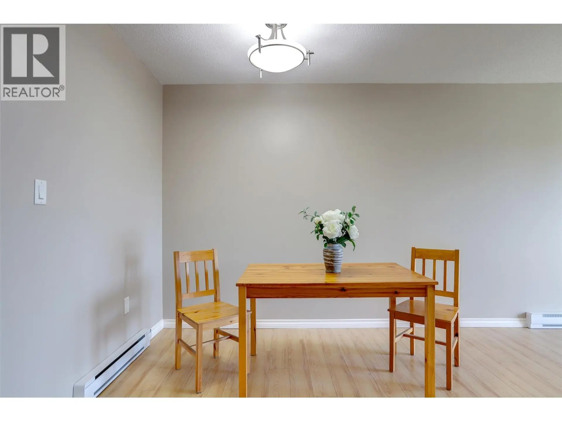 #415 3304 35 Avenue - Image 12