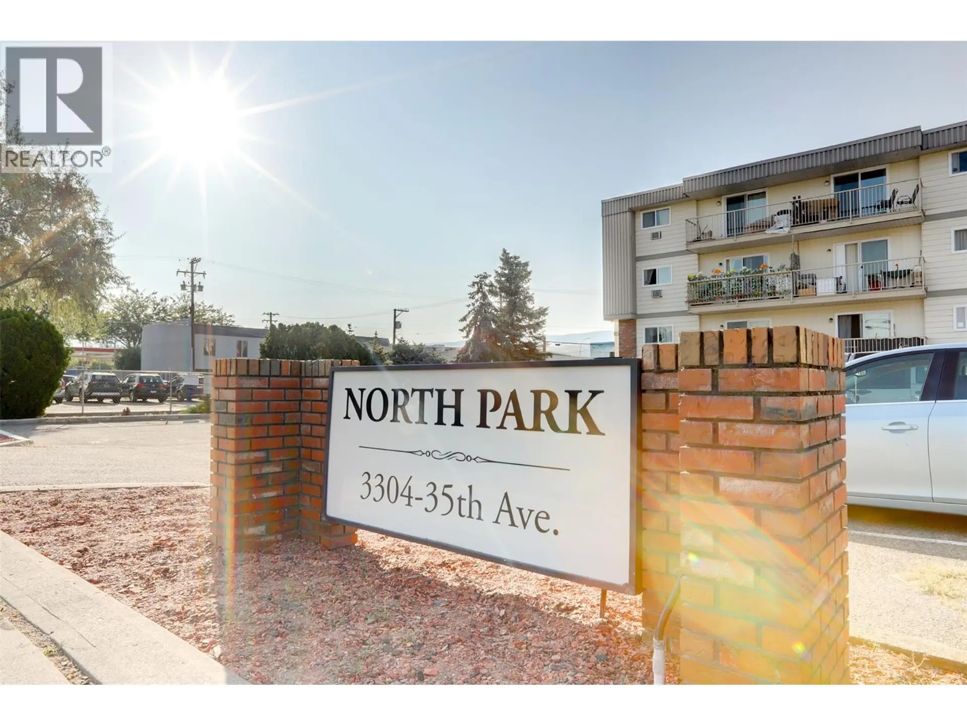 #415 3304 35 Avenue - Image 15