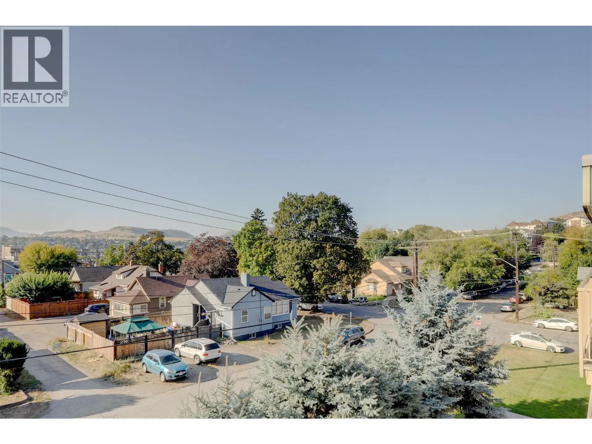 #415 3304 35 Avenue - Image 7