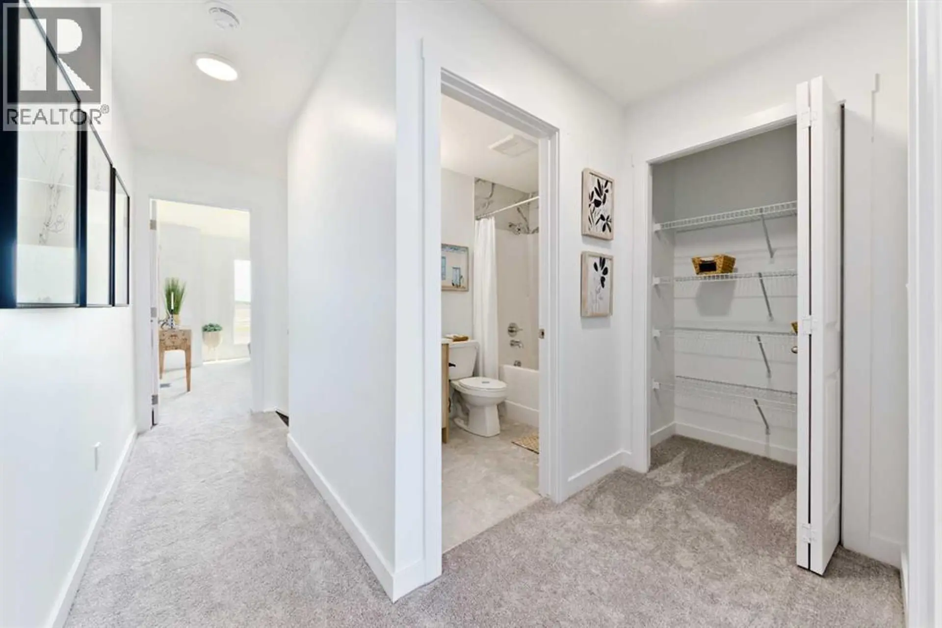 245 Bighorn Avenue - Image 14
