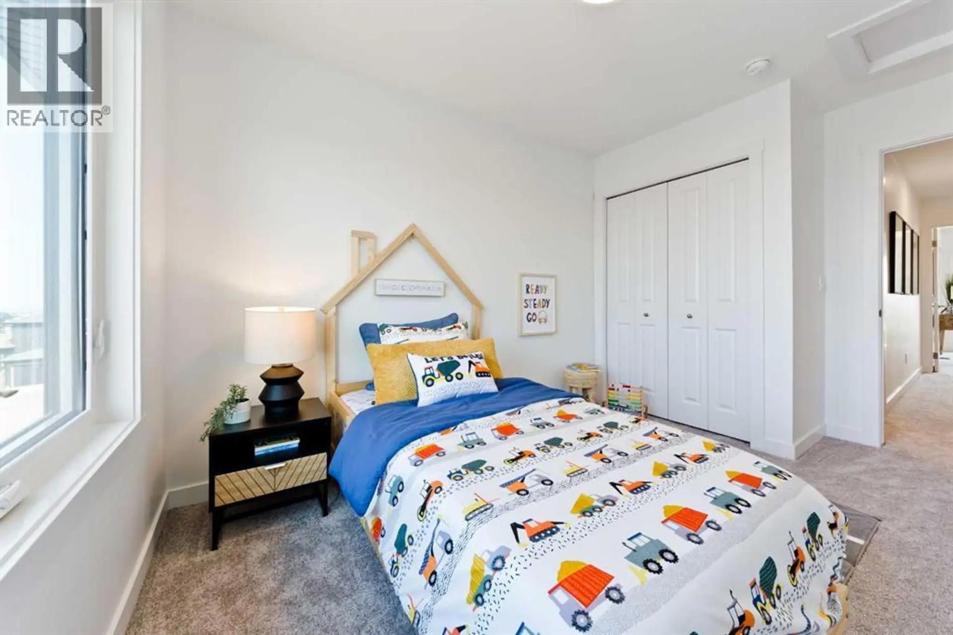 245 Bighorn Avenue - Image 16