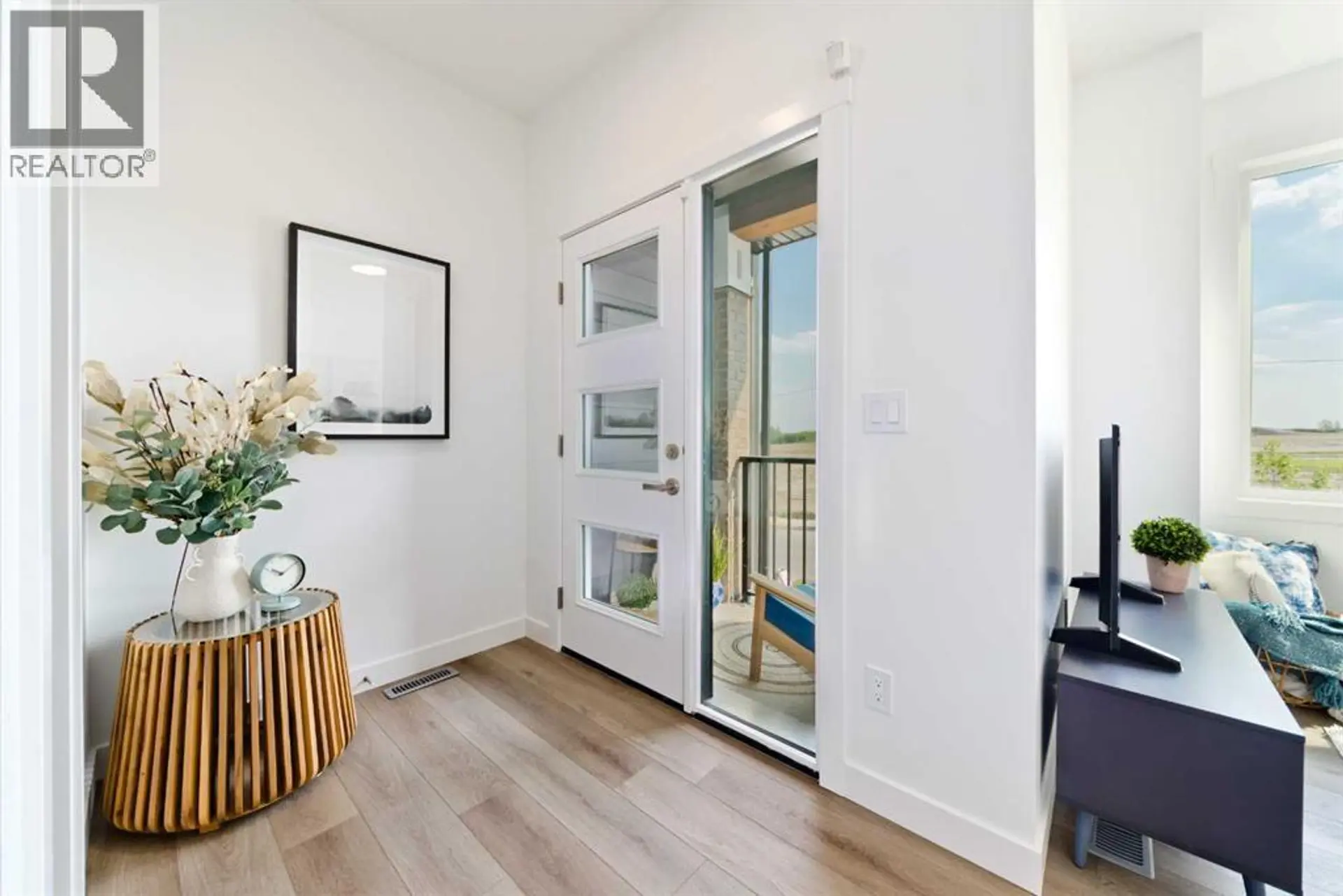 245 Bighorn Avenue - Image 19