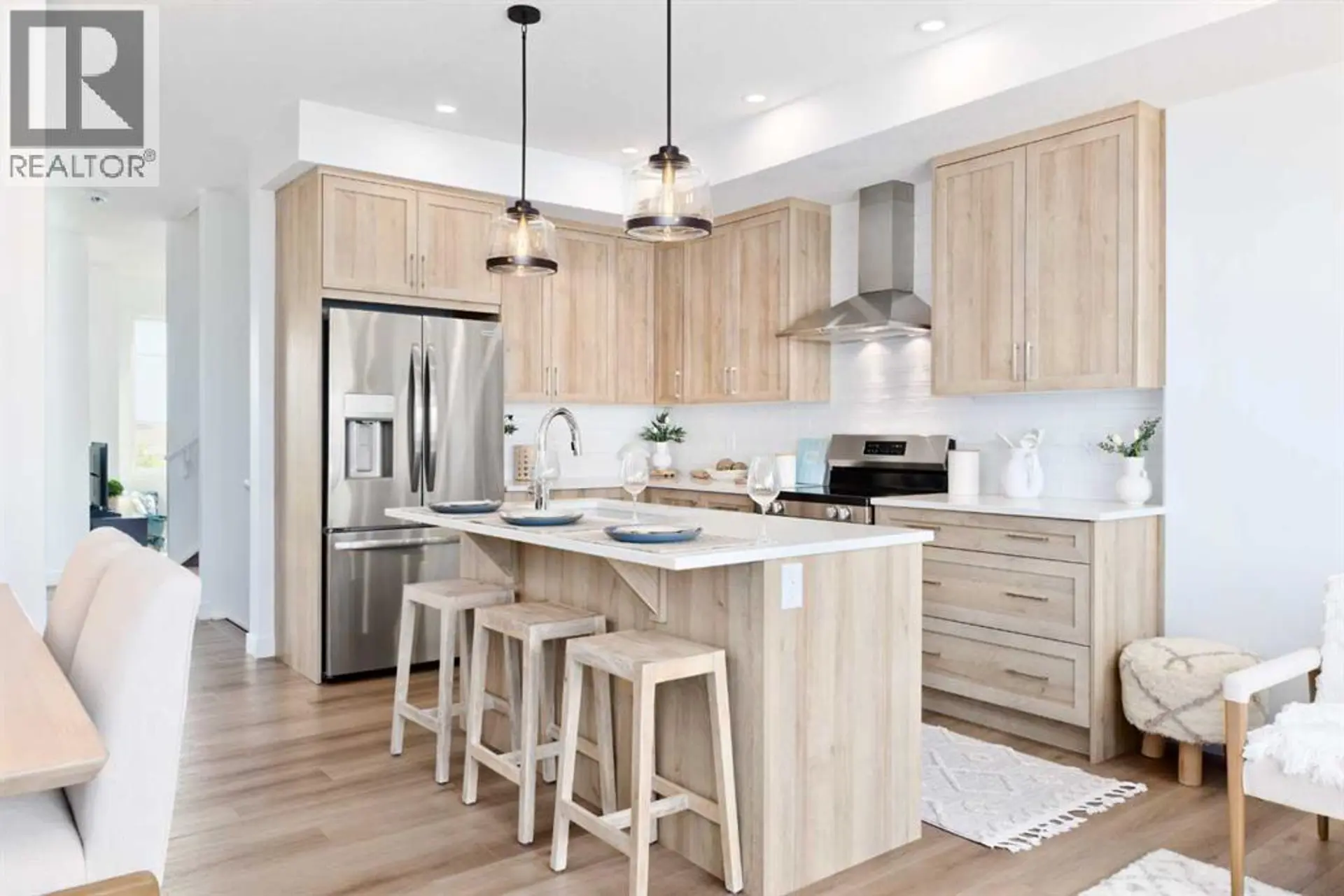245 Bighorn Avenue - Image 3