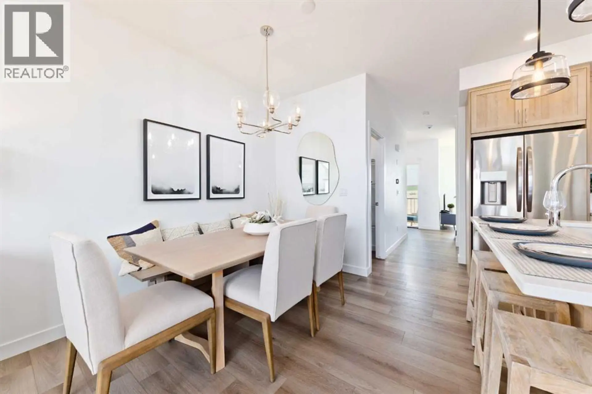 245 Bighorn Avenue - Image 4