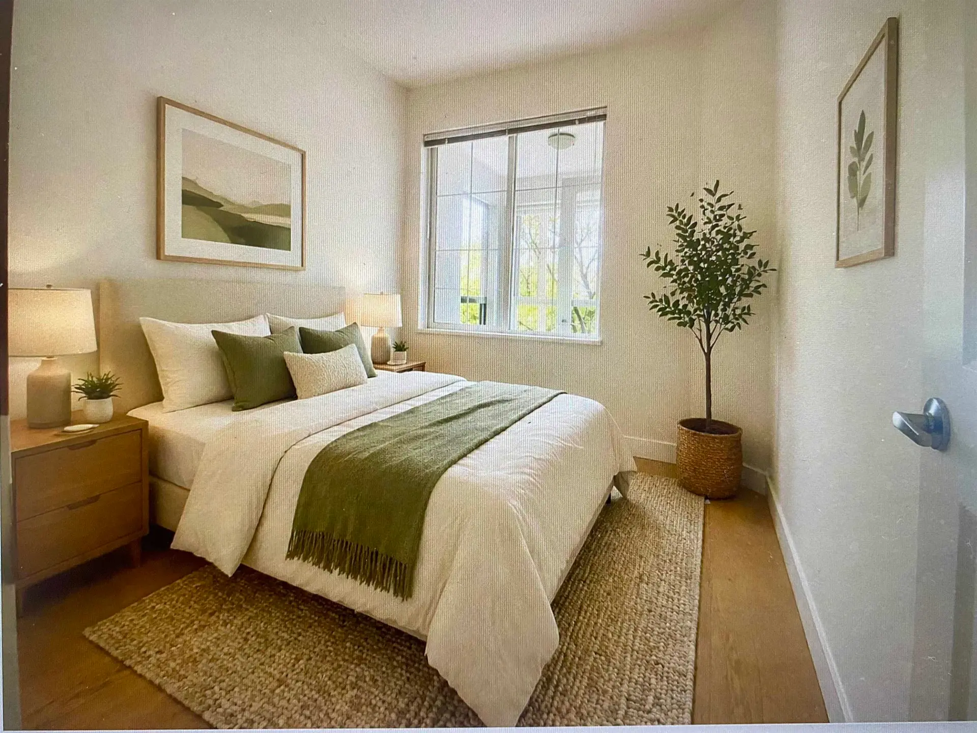 #1204 4655 Valley Drive - Image 6
