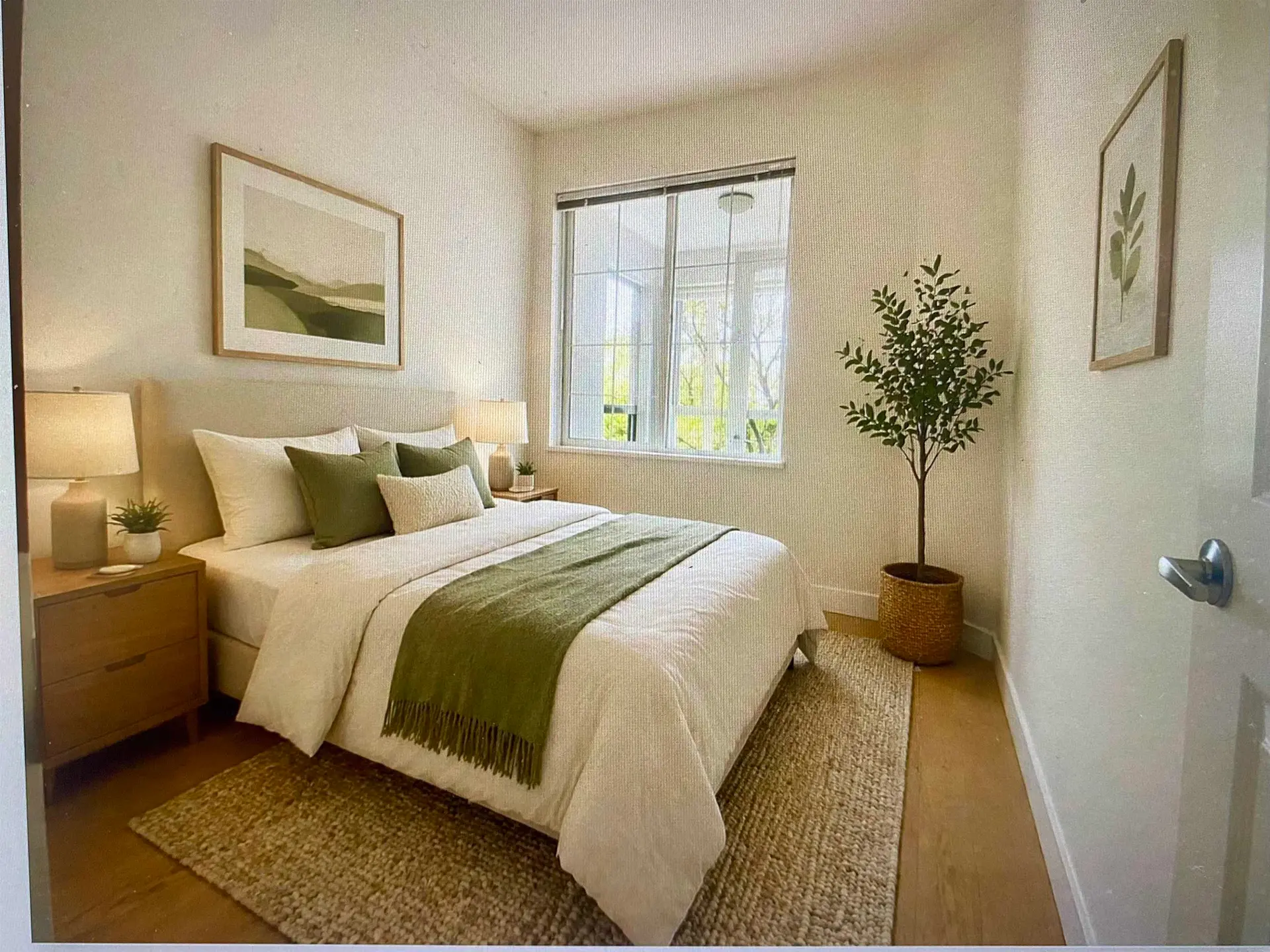 #1204 4655 Valley Drive - Image 3