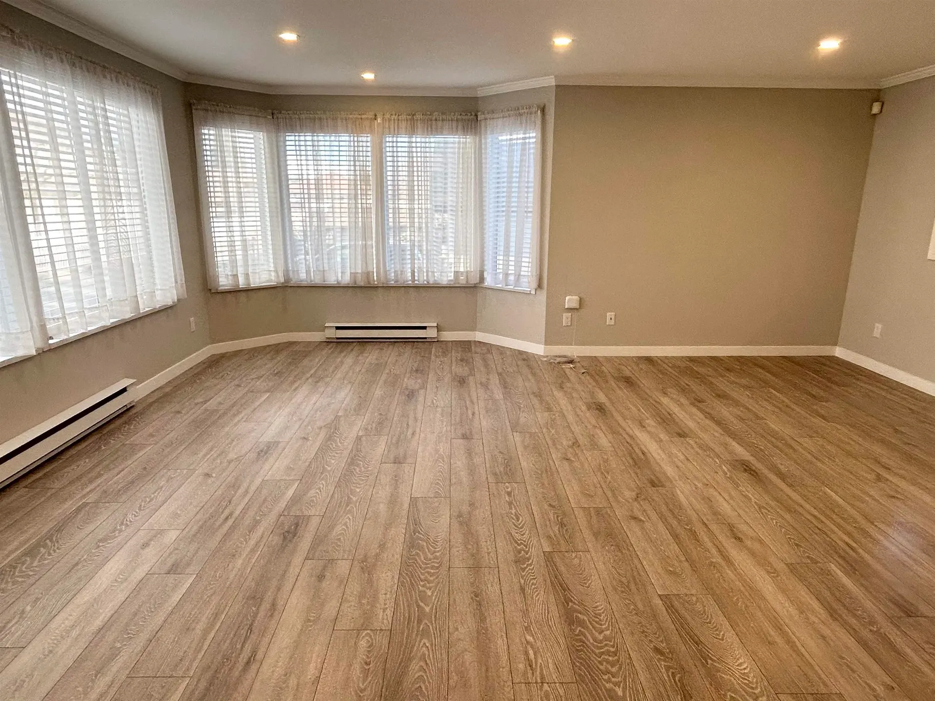 #105 5875 Imperial Street - Image 6