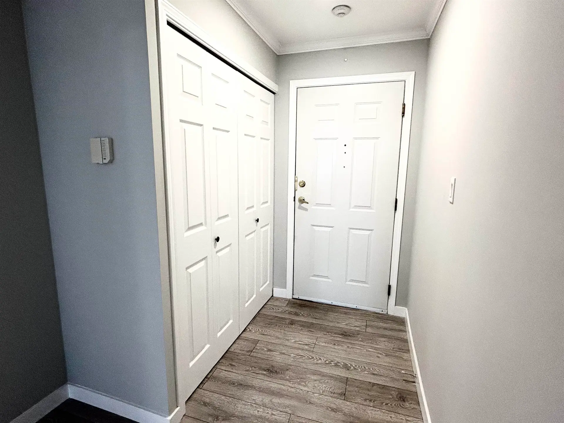 #105 5875 Imperial Street - Image 17