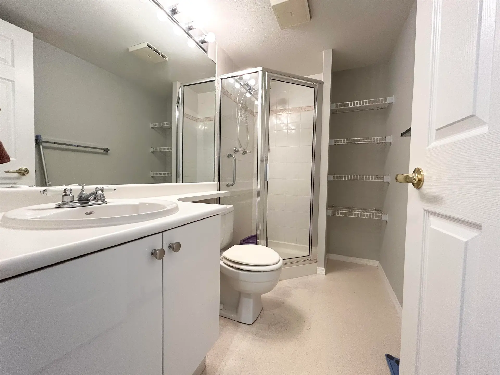 #105 5875 Imperial Street - Image 16