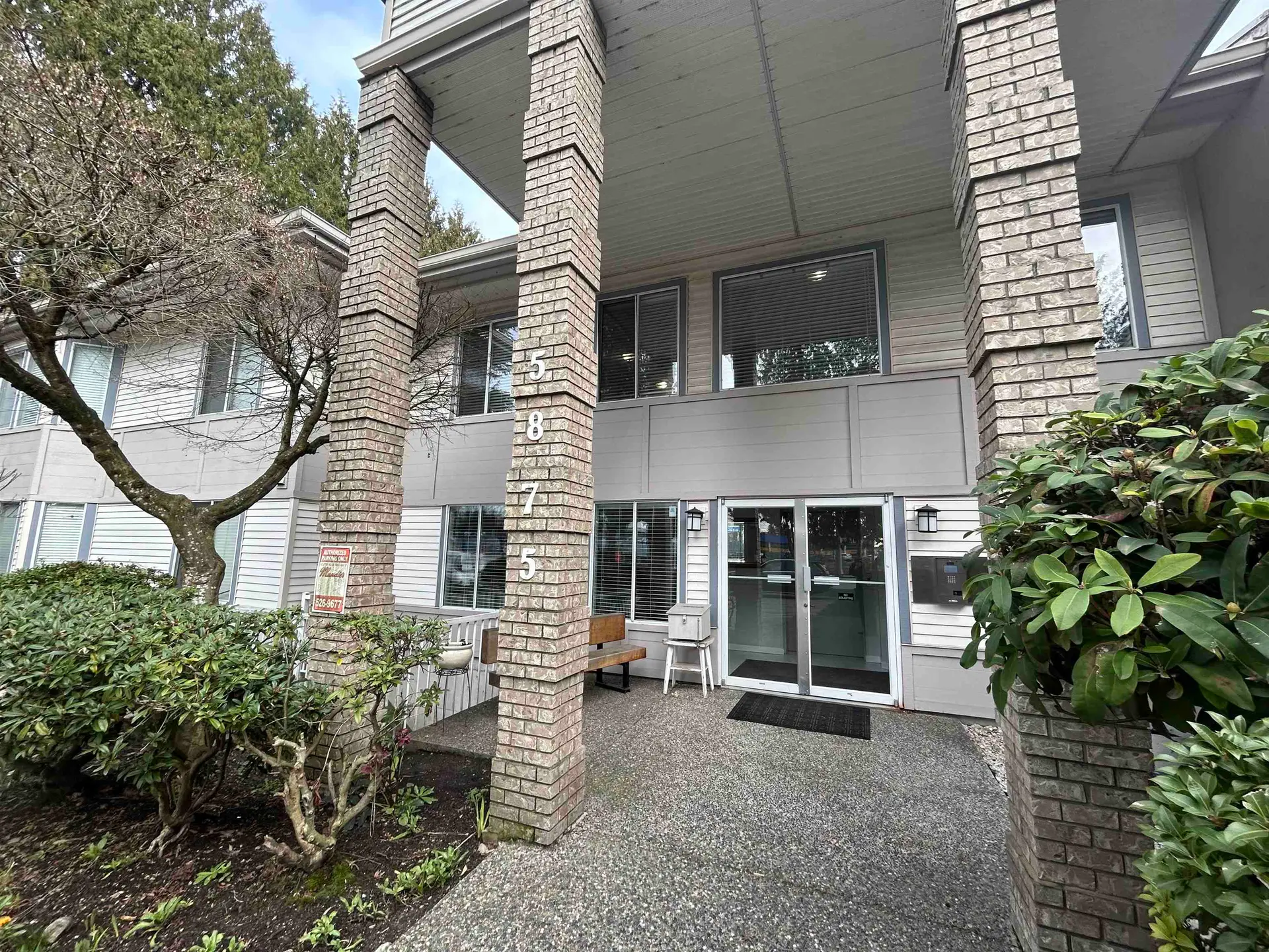 #105 5875 Imperial Street - Image 3