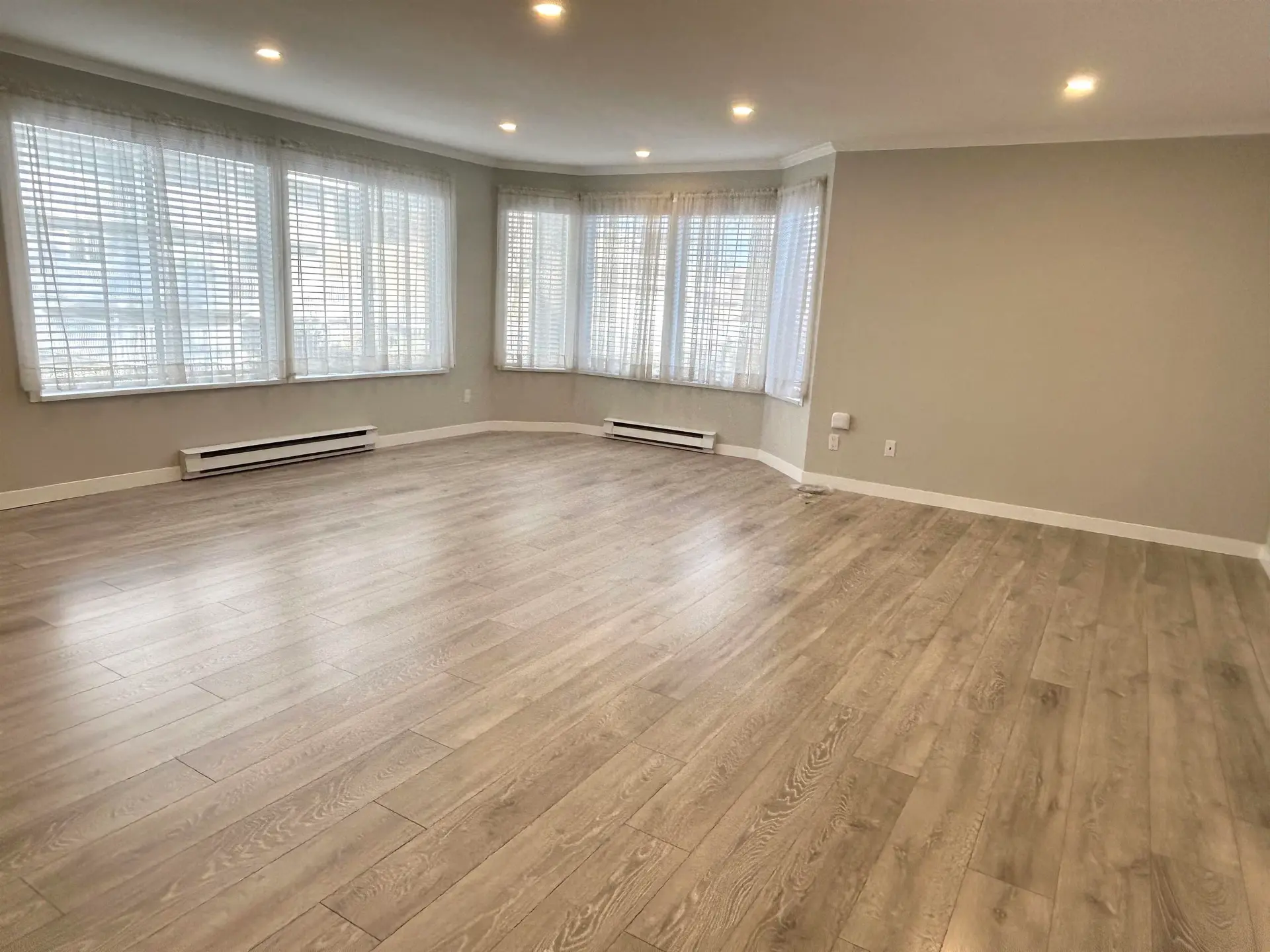 #105 5875 Imperial Street - Image 5