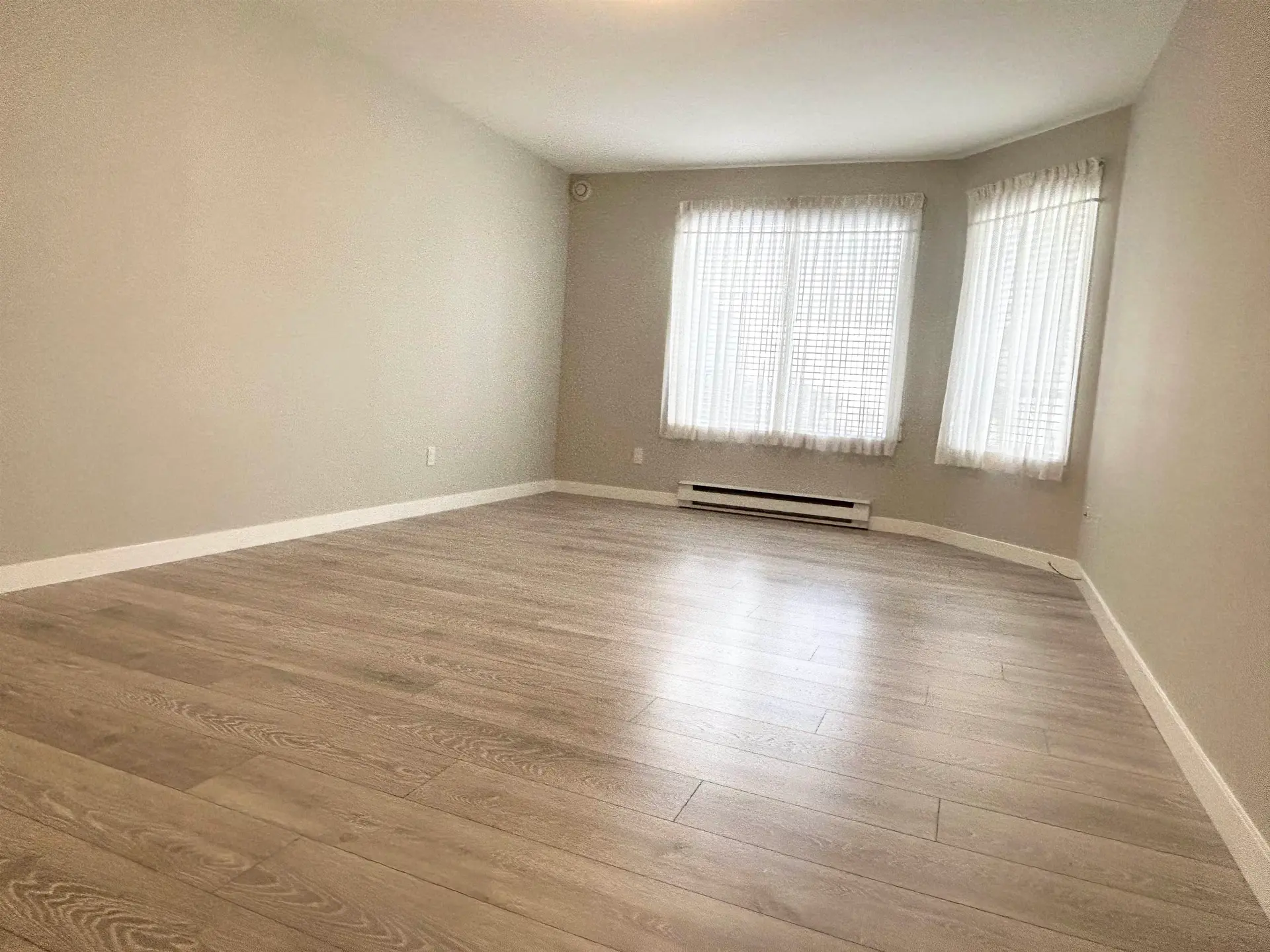 #105 5875 Imperial Street - Image 10