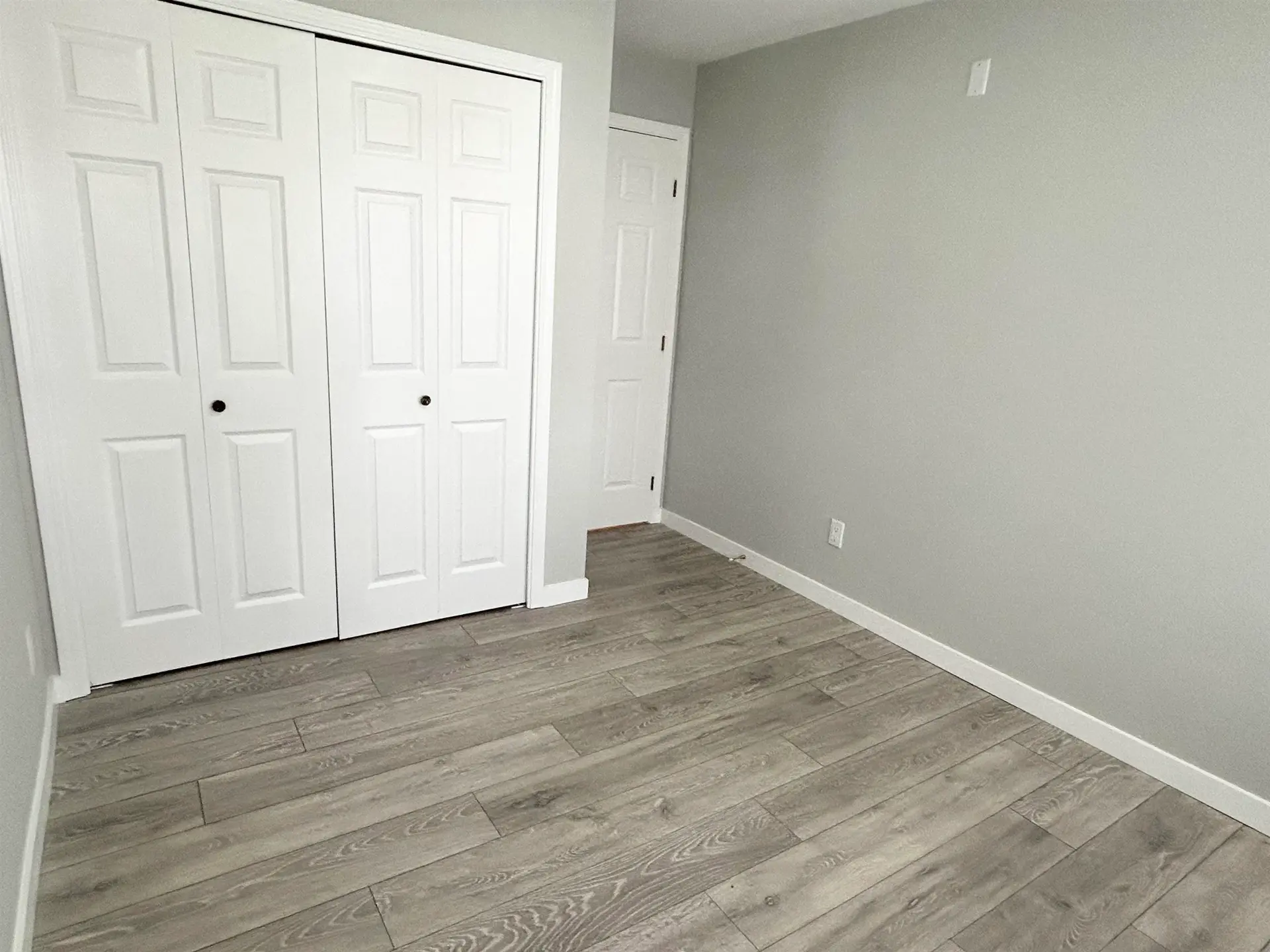 #105 5875 Imperial Street - Image 15