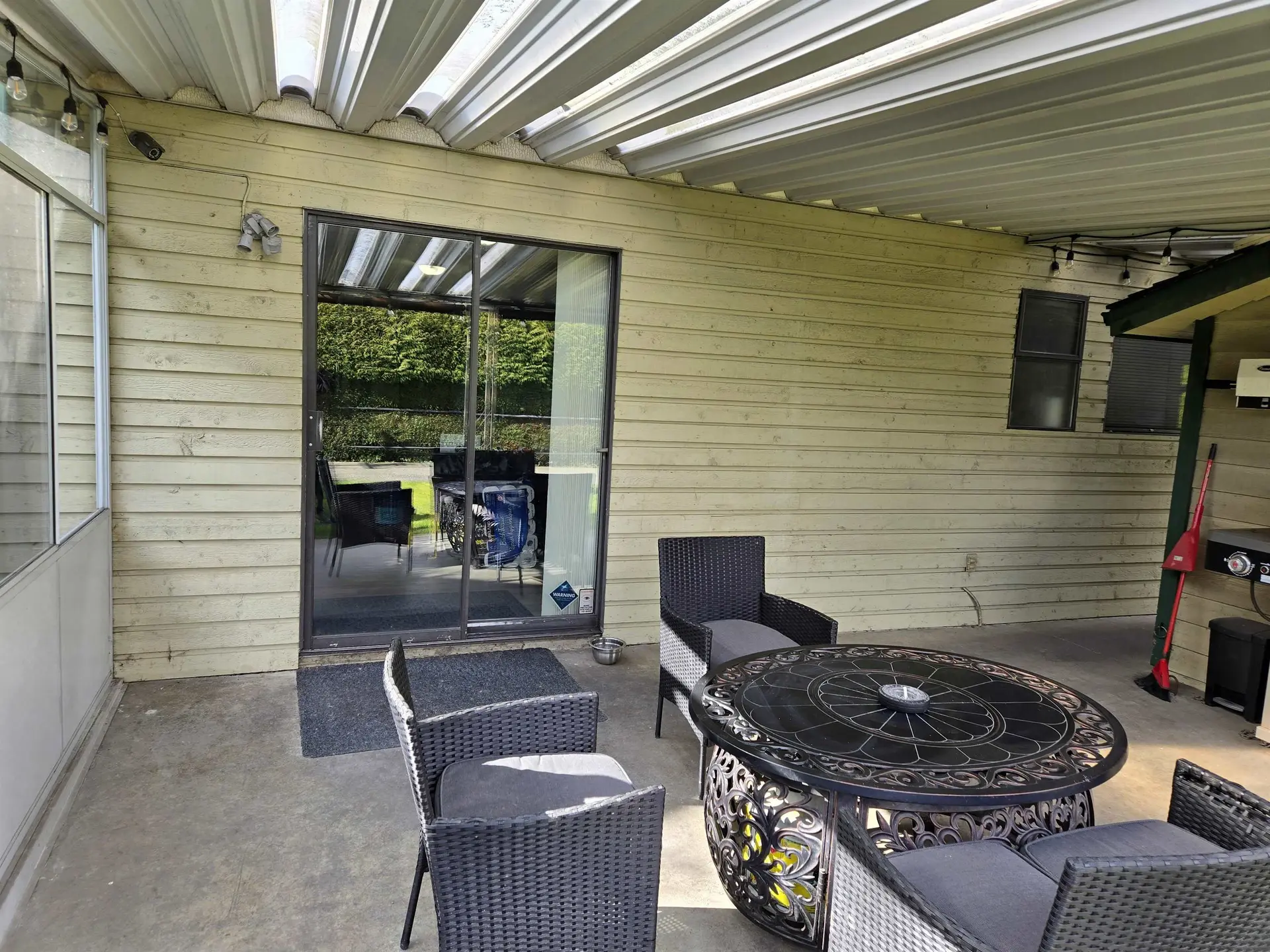 8468 144th Street - Image 2