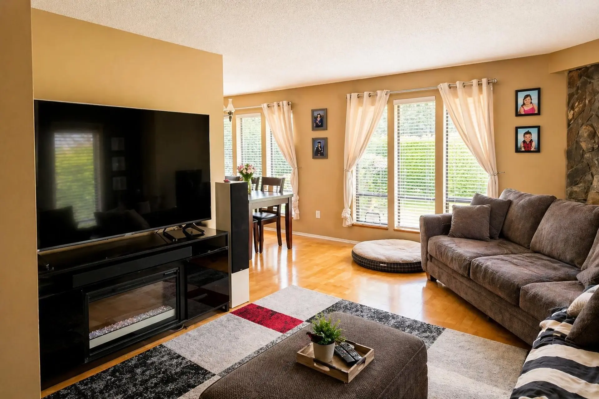 8468 144th Street - Image 3