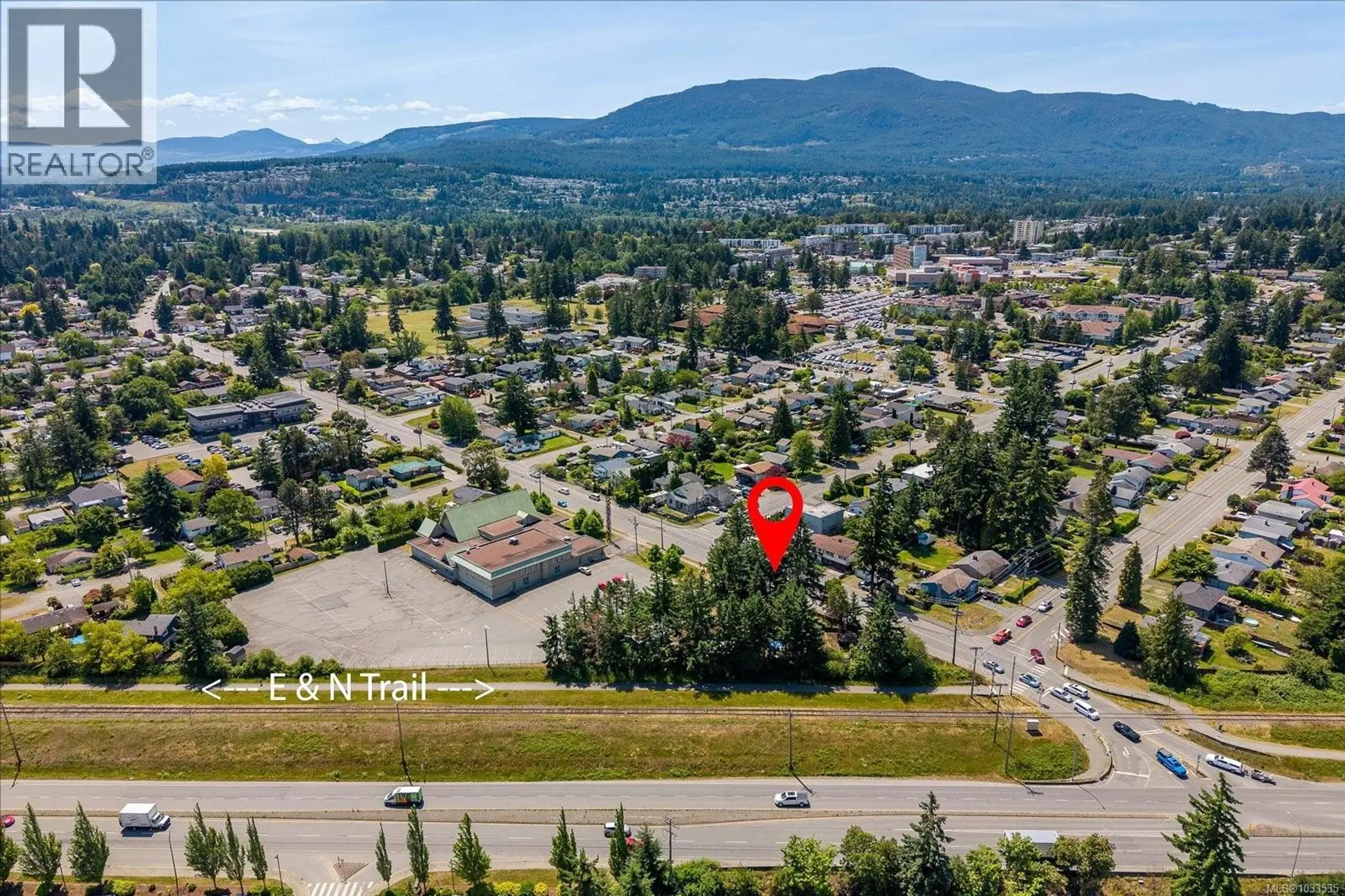 1790 Waddington Rd - Image 2