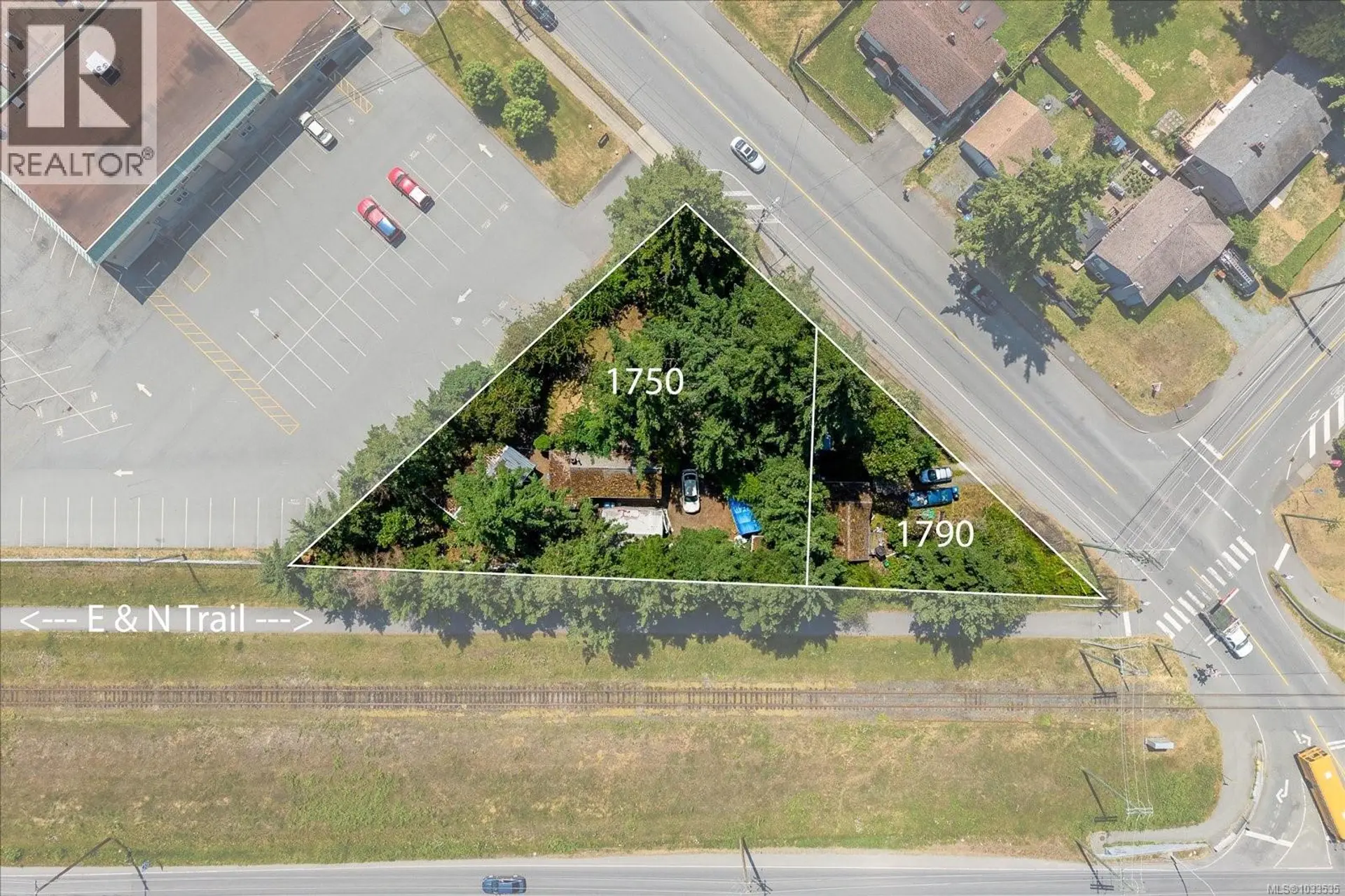 1790 Waddington Rd - Image 3