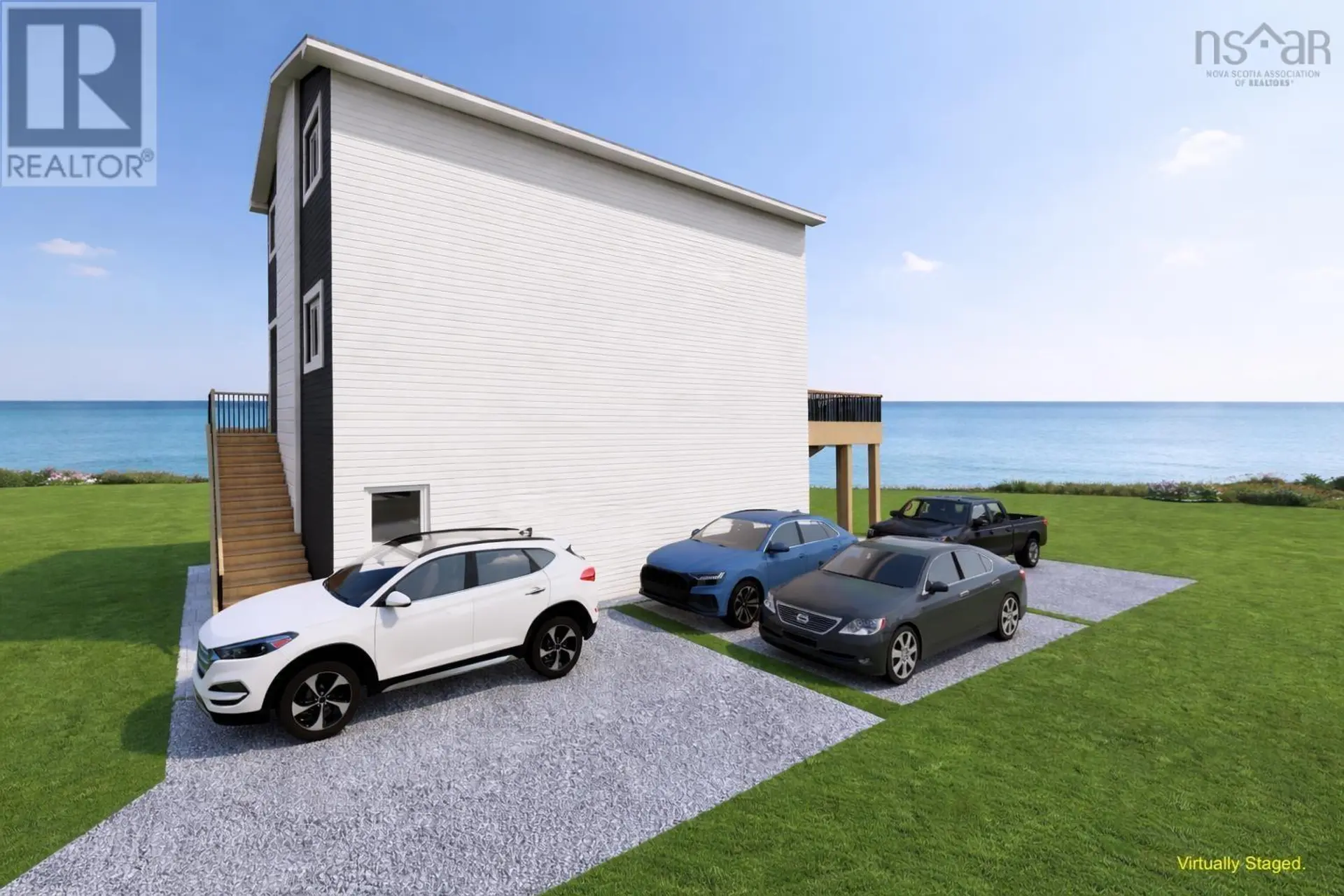 1203 St Margaret's Bay Road - Image 3