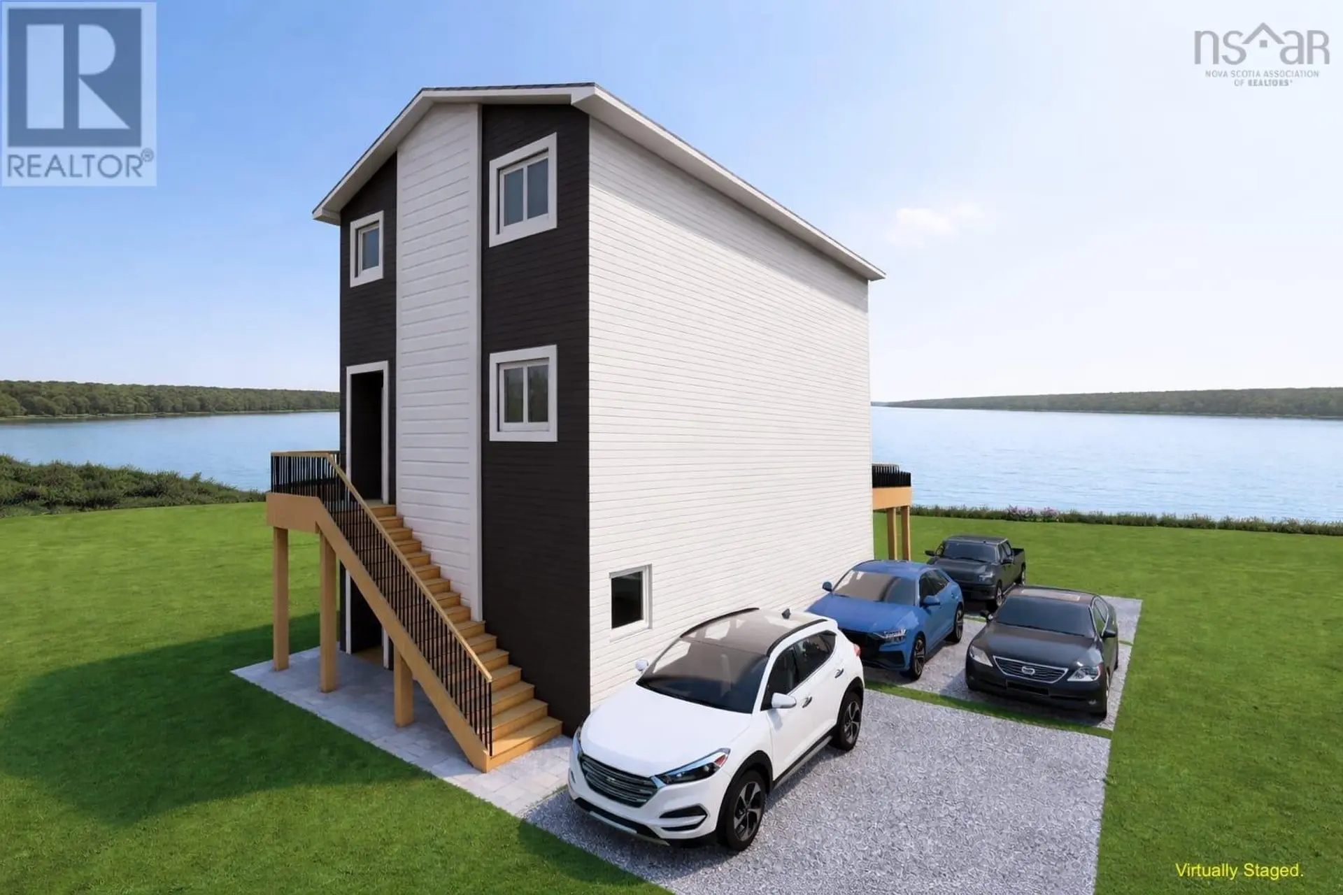 1203 St Margaret's Bay Road - Image 2