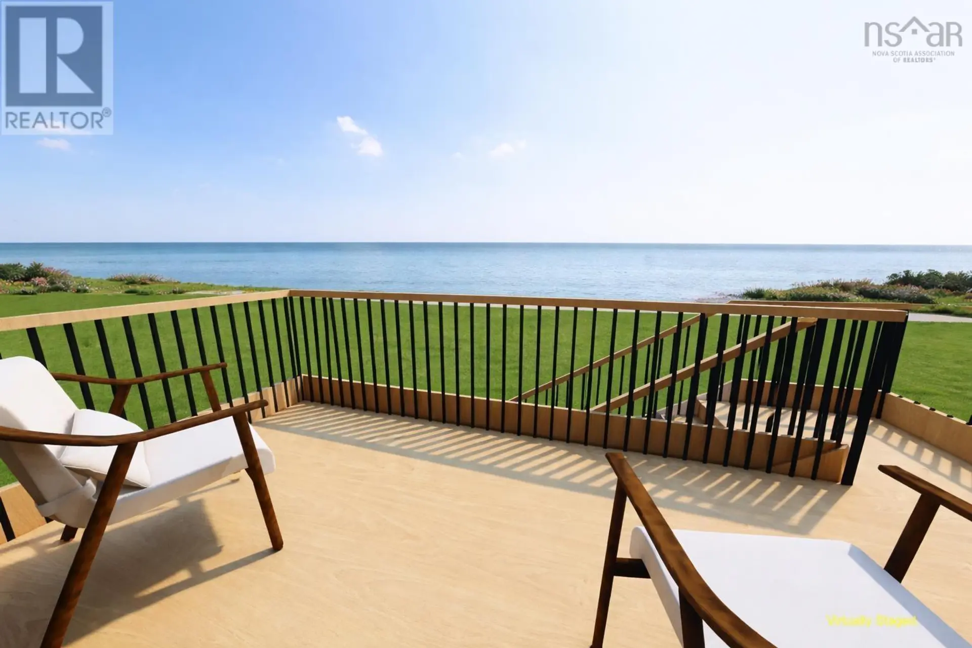 1203 St Margaret's Bay Road - Image 4