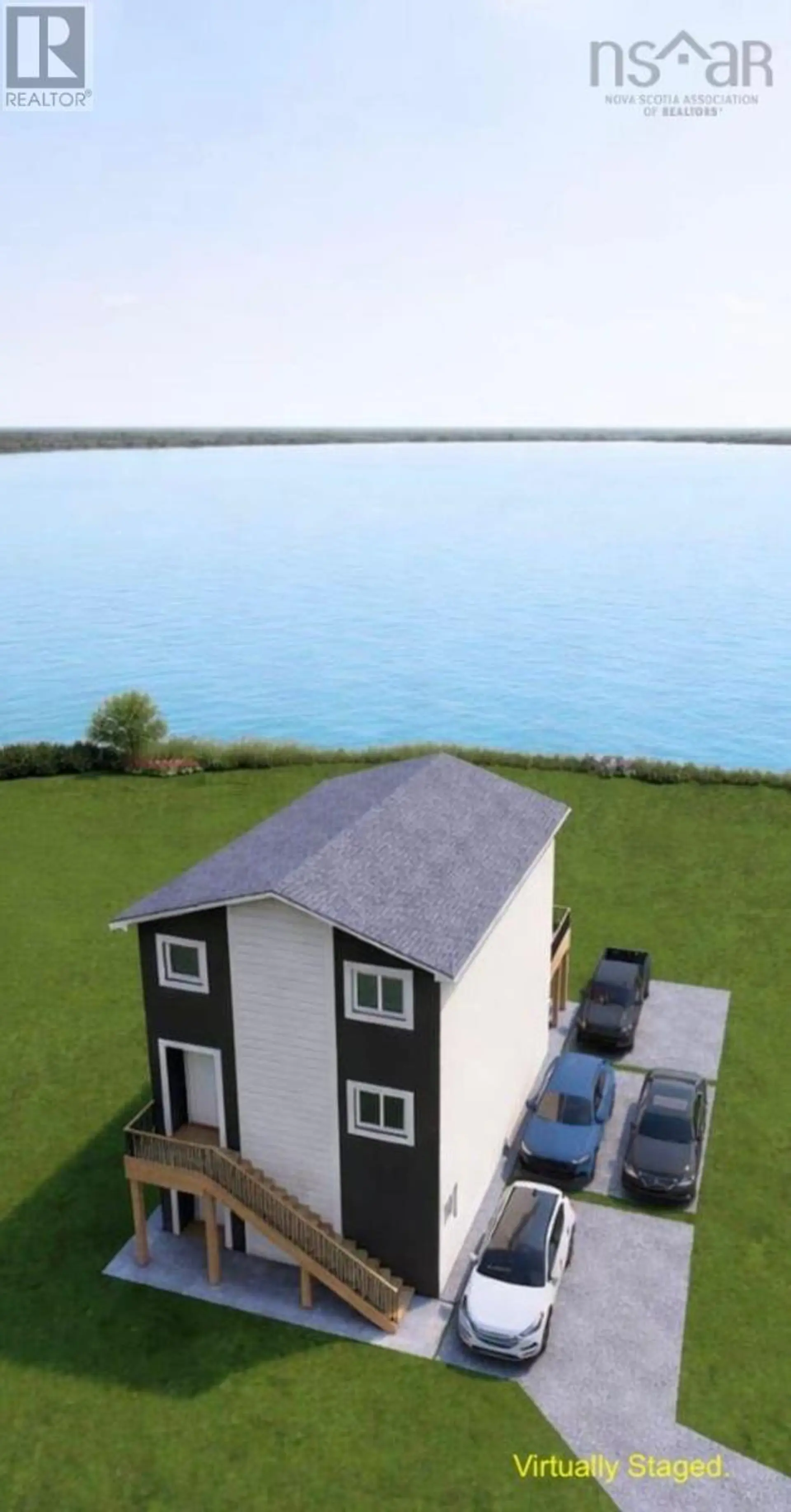 1203 St Margaret's Bay Road - Image 7